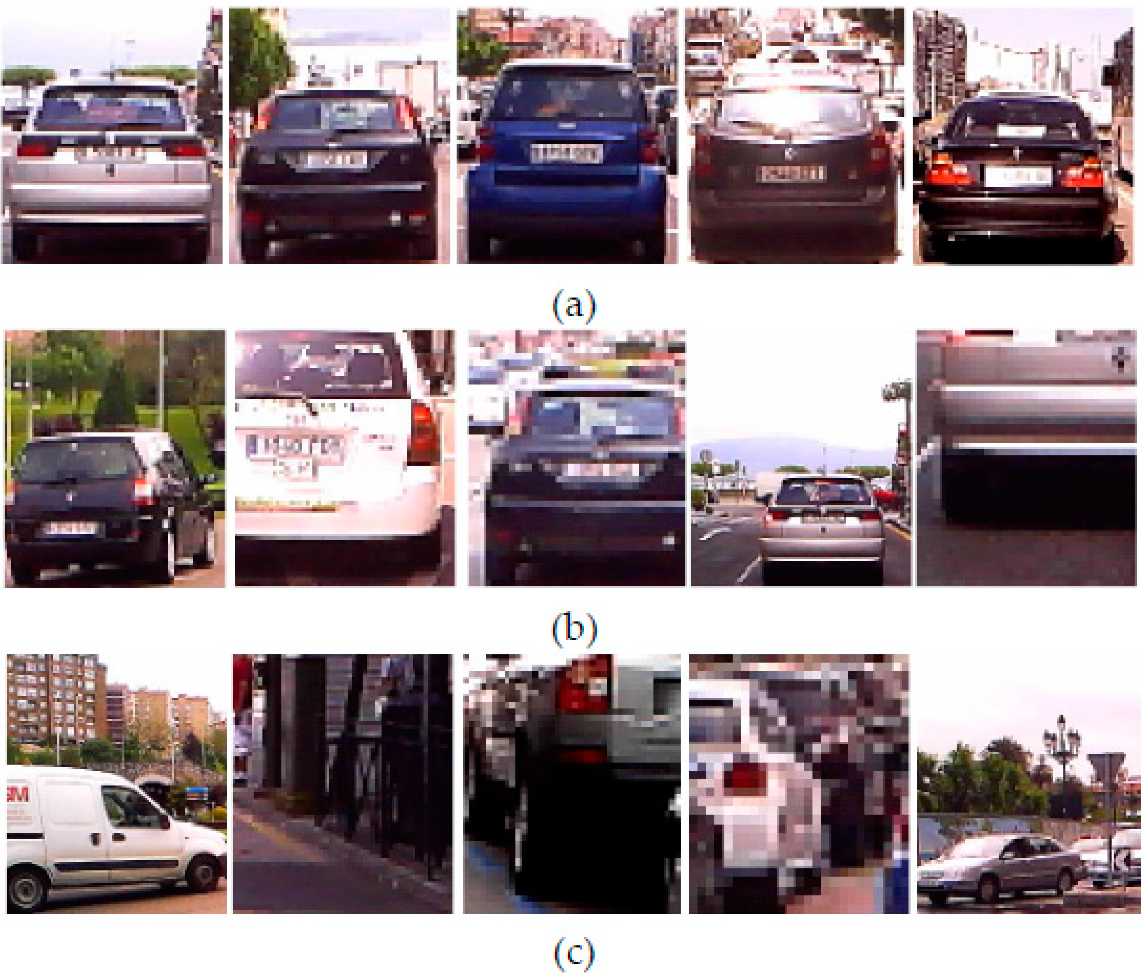 Sensors 17 00975 g008