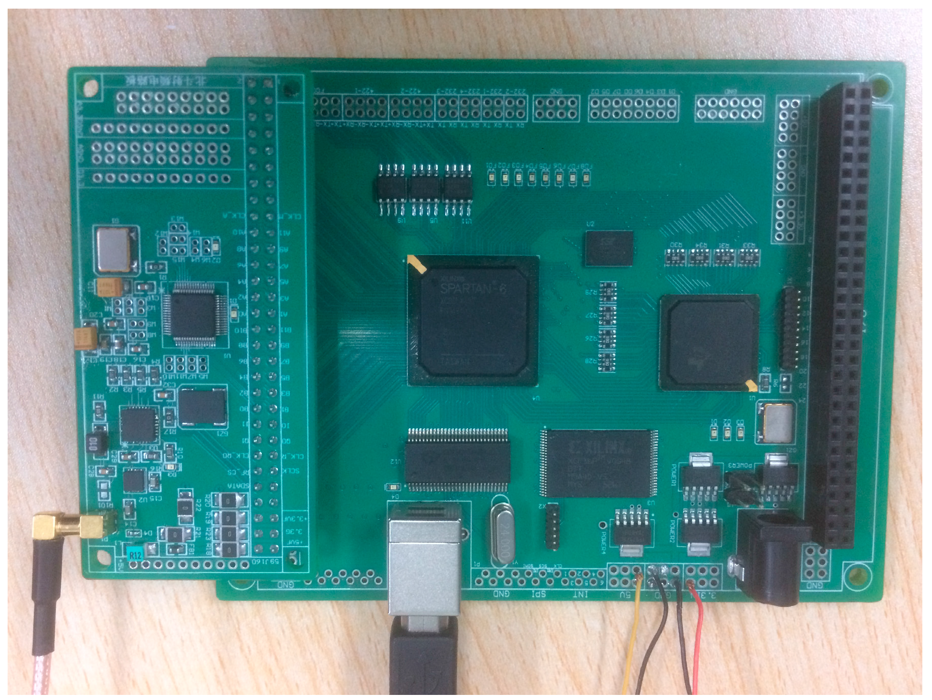 Sensors 17 00980 g007