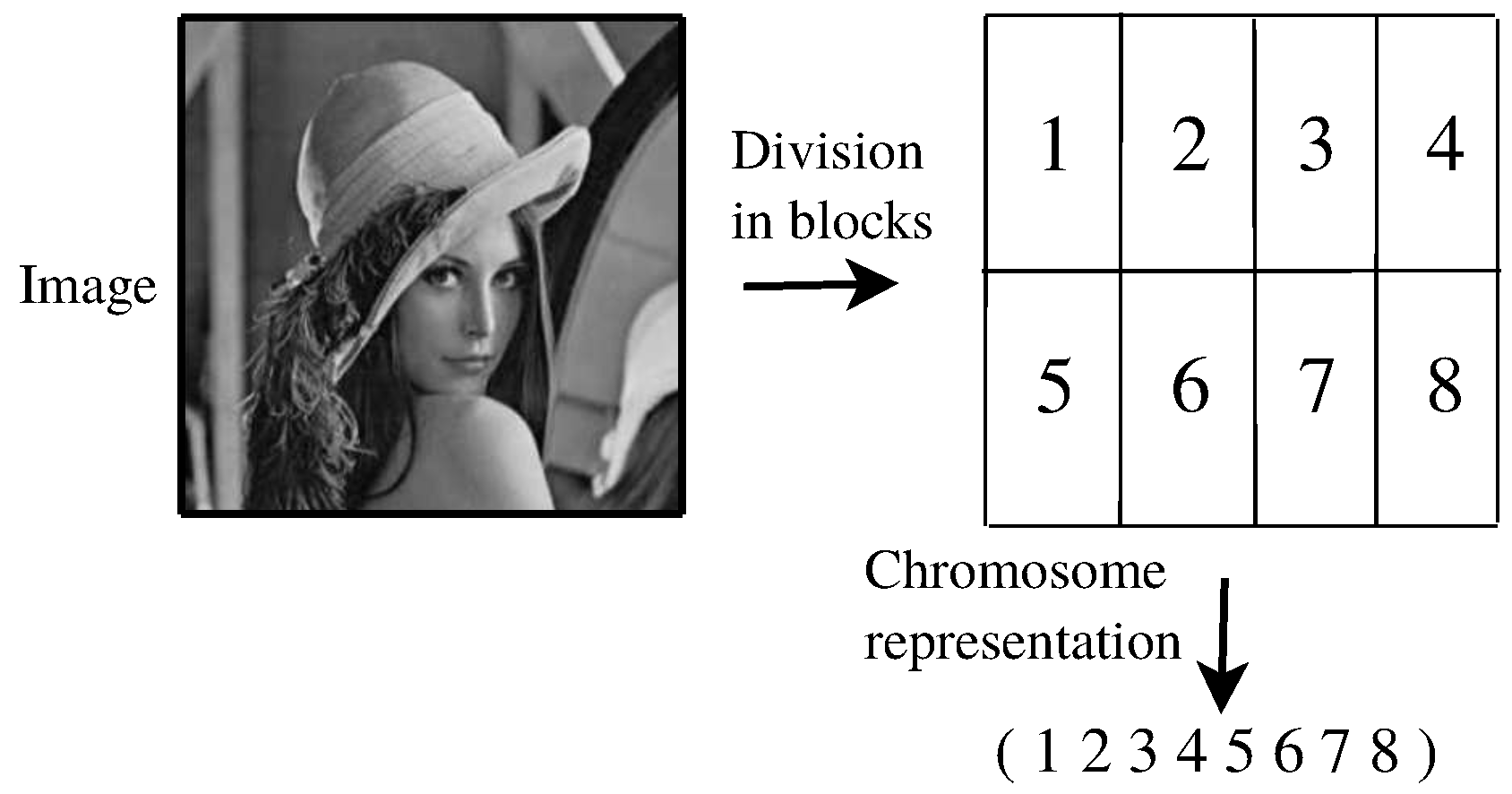 Sensors 17 00981 g002
