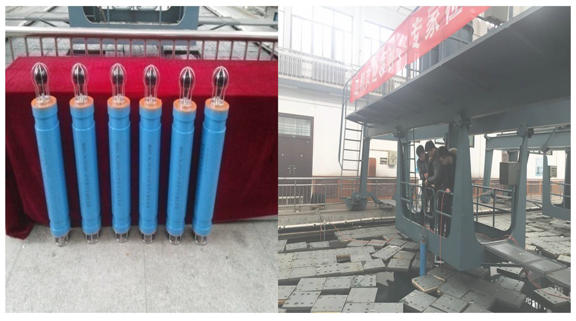 Sensors 17 00984 g014