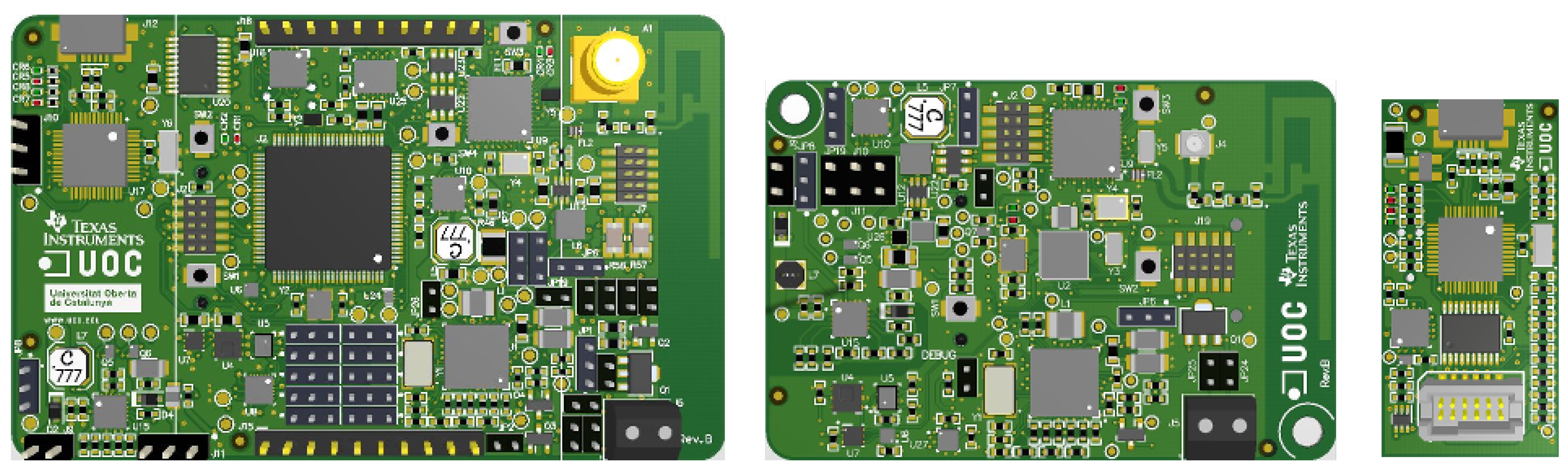 Sensors 17 00986 g002