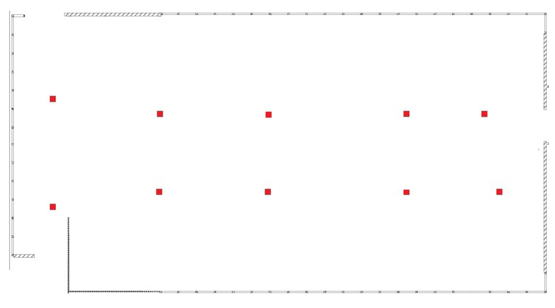 Sensors 17 00996 g004