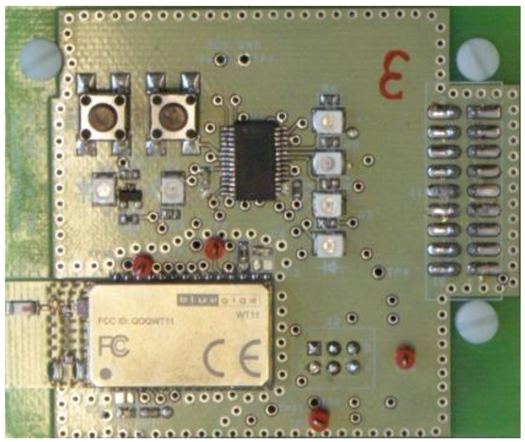 Sensors 17 00997 g002
