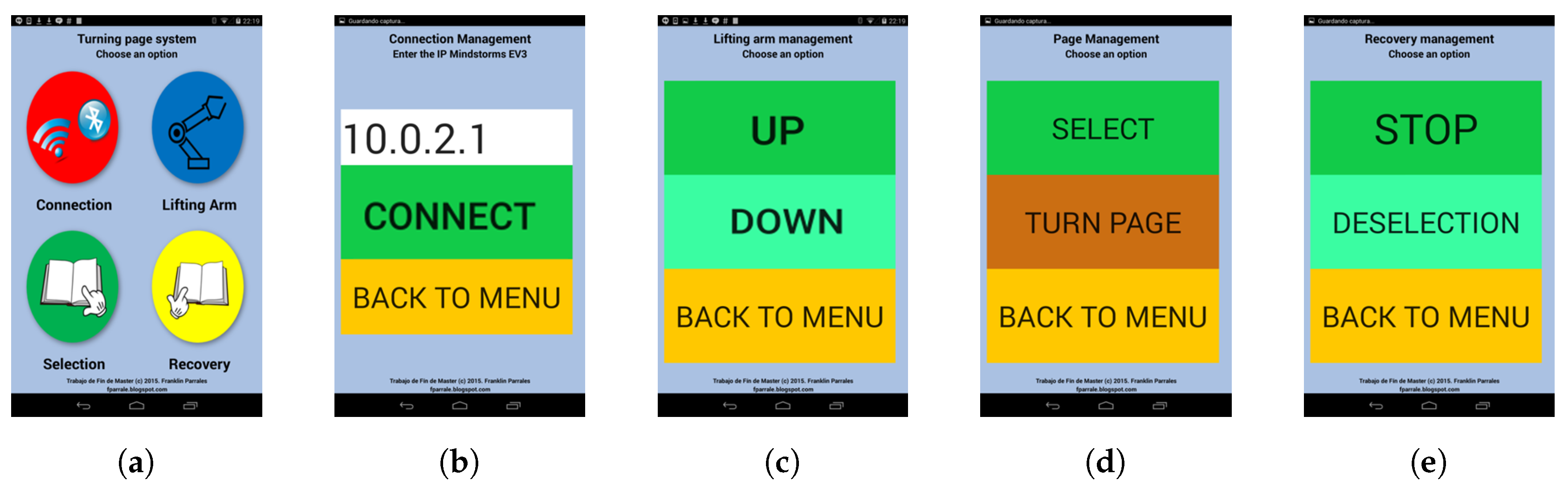 Sensors 17 01006 g003