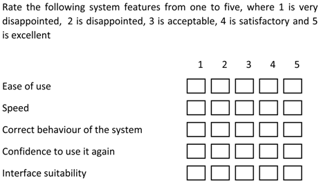 Sensors 17 01006 i001