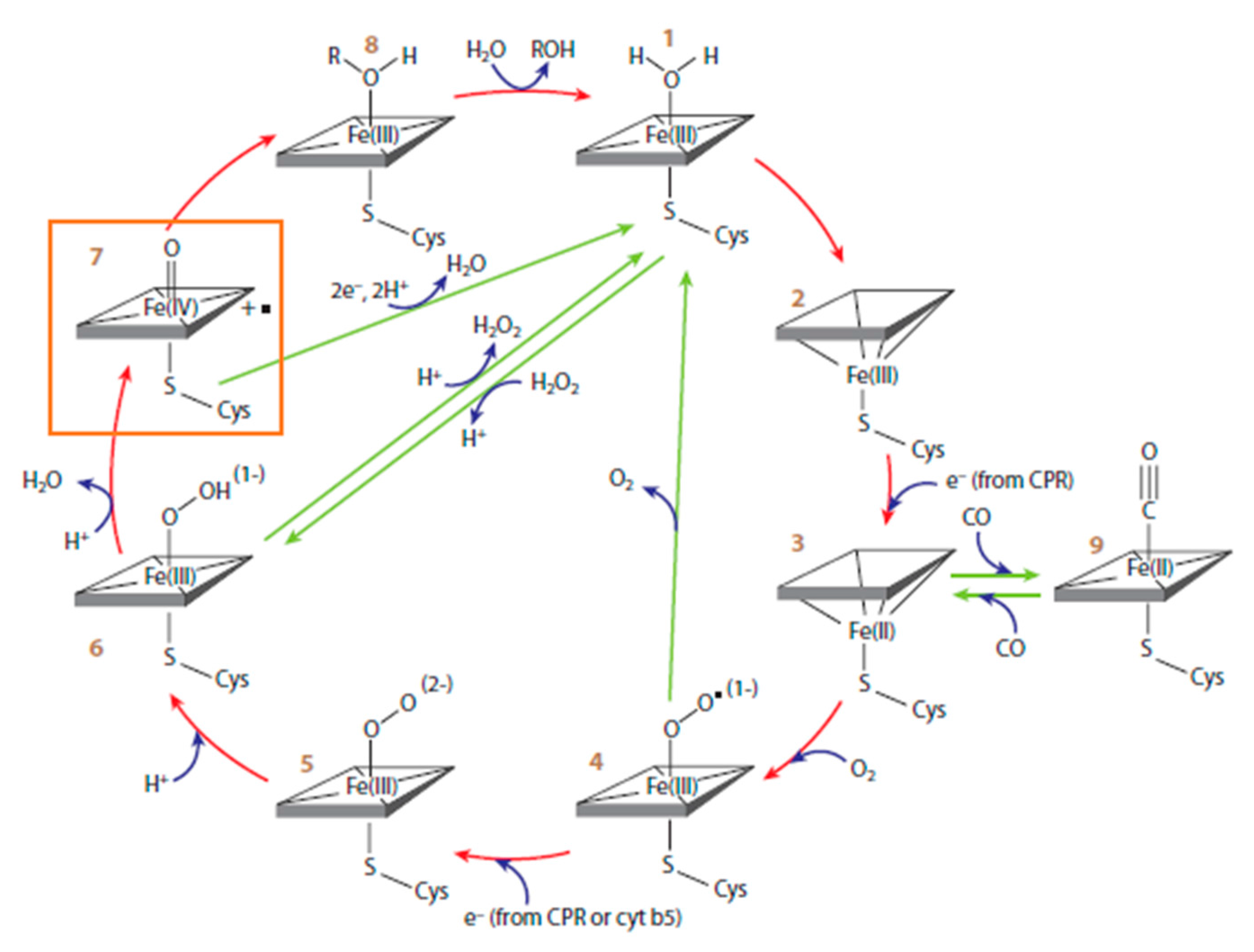 Sensors 17 01008 sch001