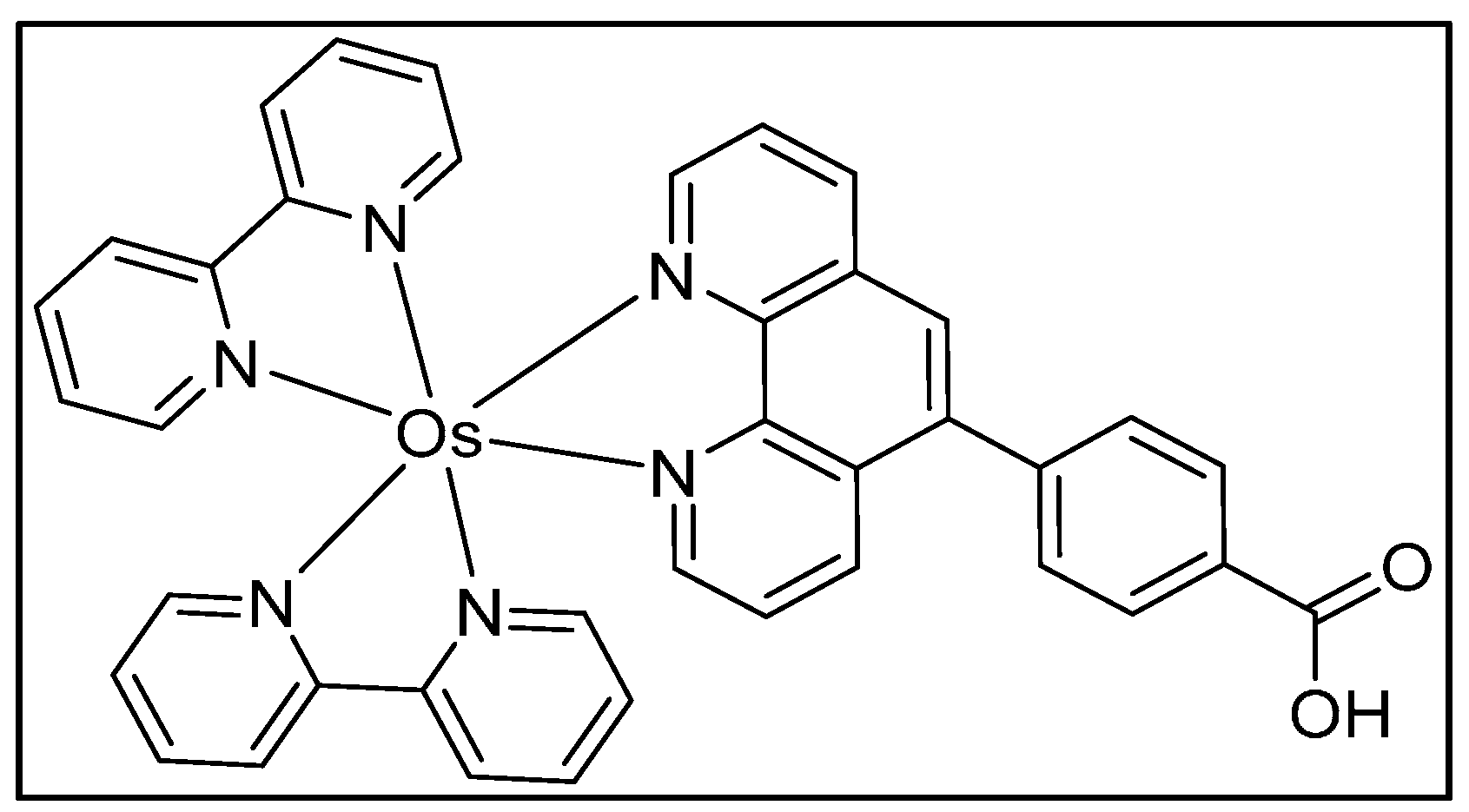 Sensors 17 01008 sch007