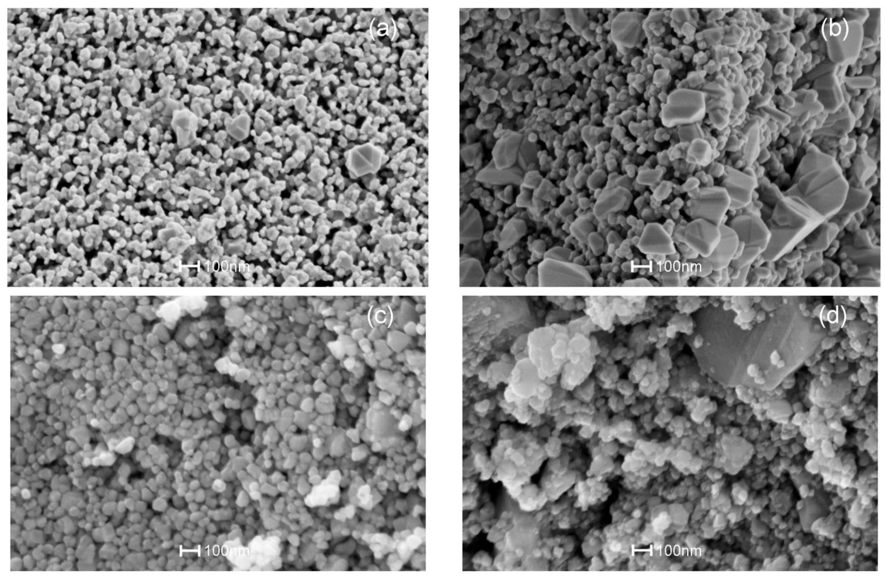 Sensors 17 01011 g005