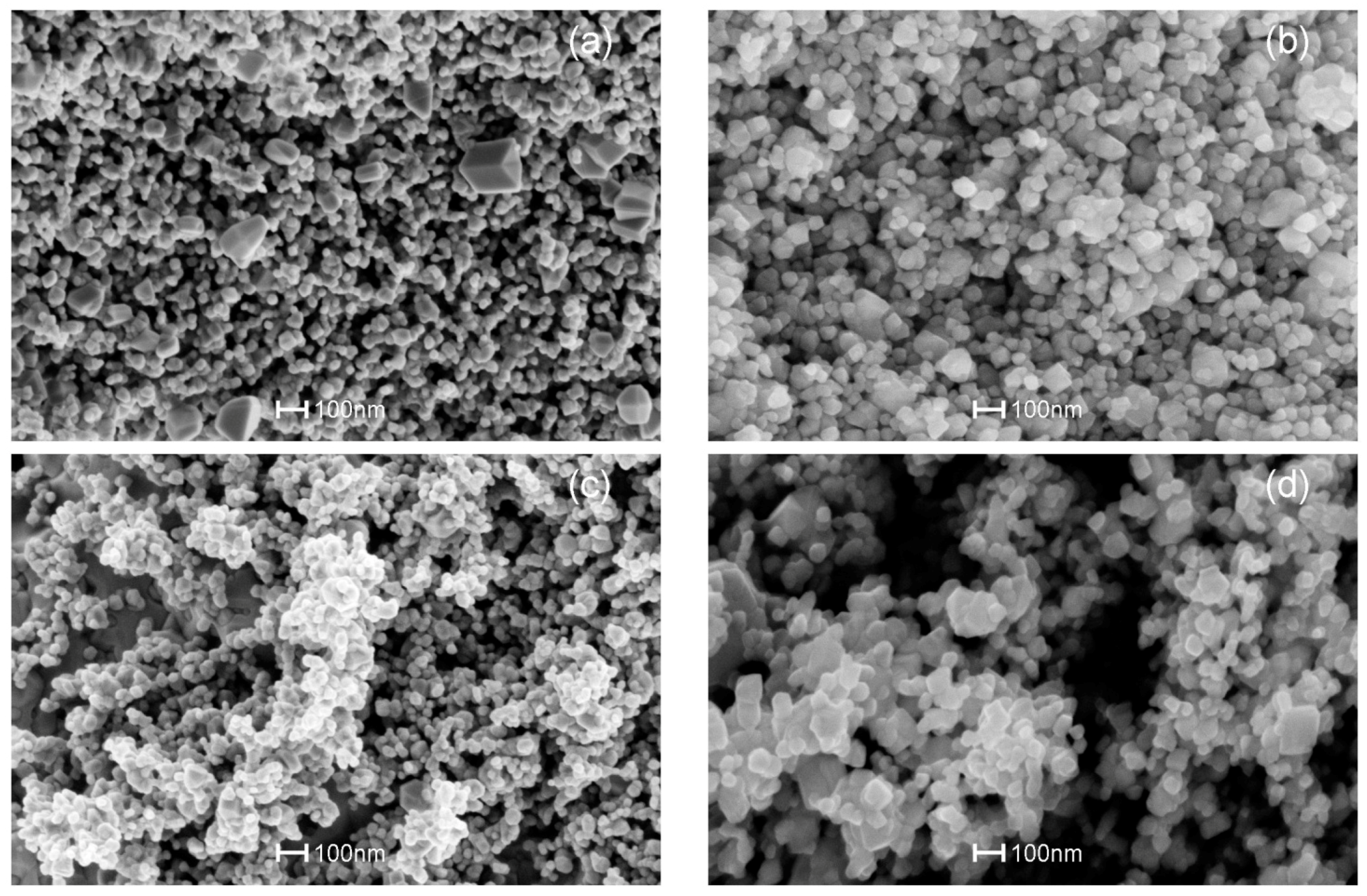 Sensors 17 01011 g006