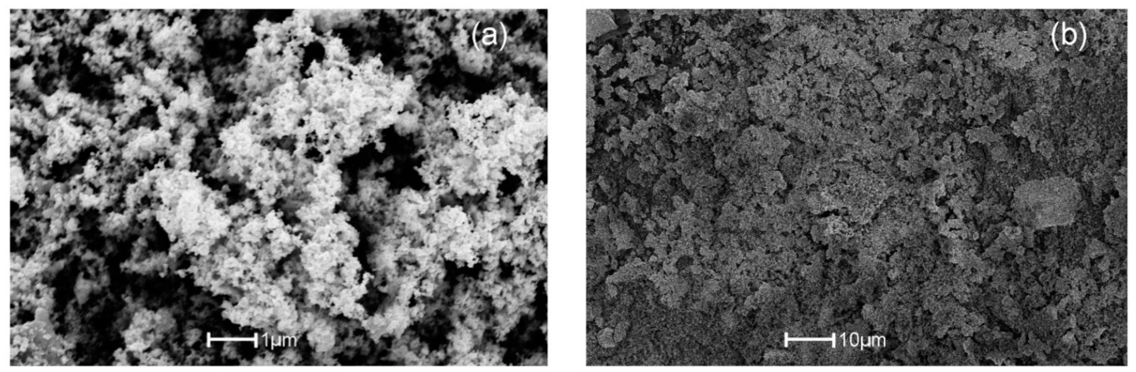 Sensors 17 01011 g007