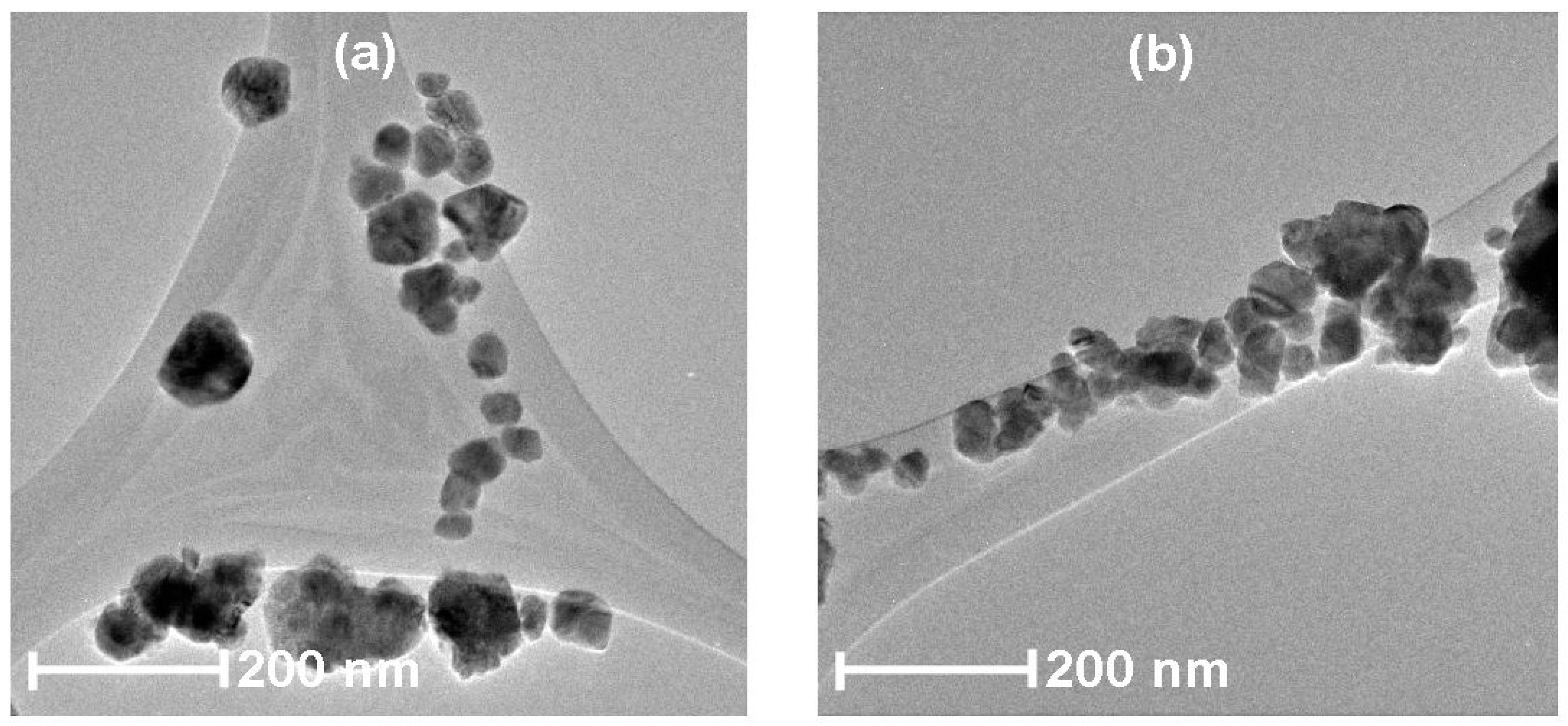 Sensors 17 01011 g008a