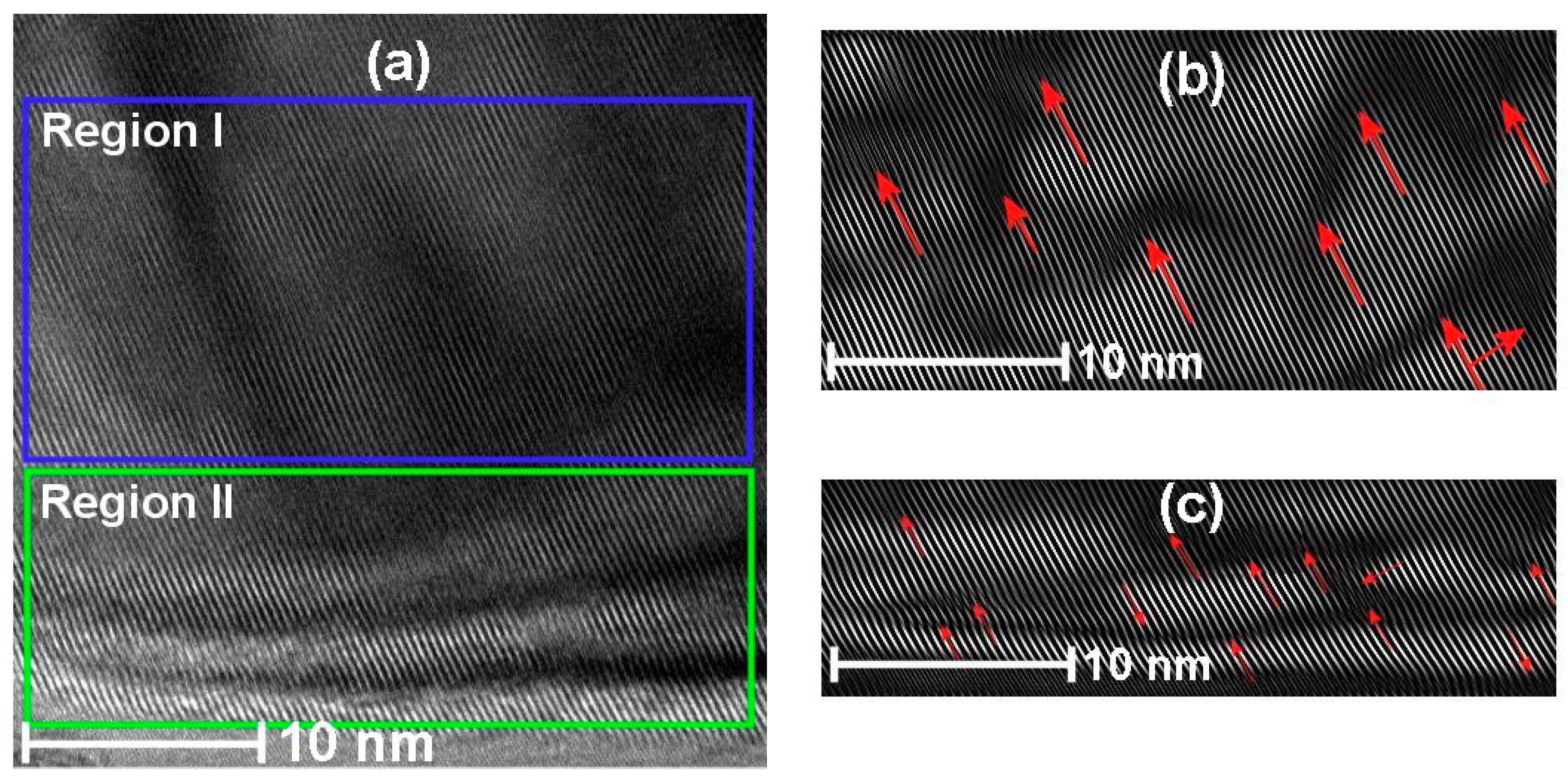 Sensors 17 01011 g009