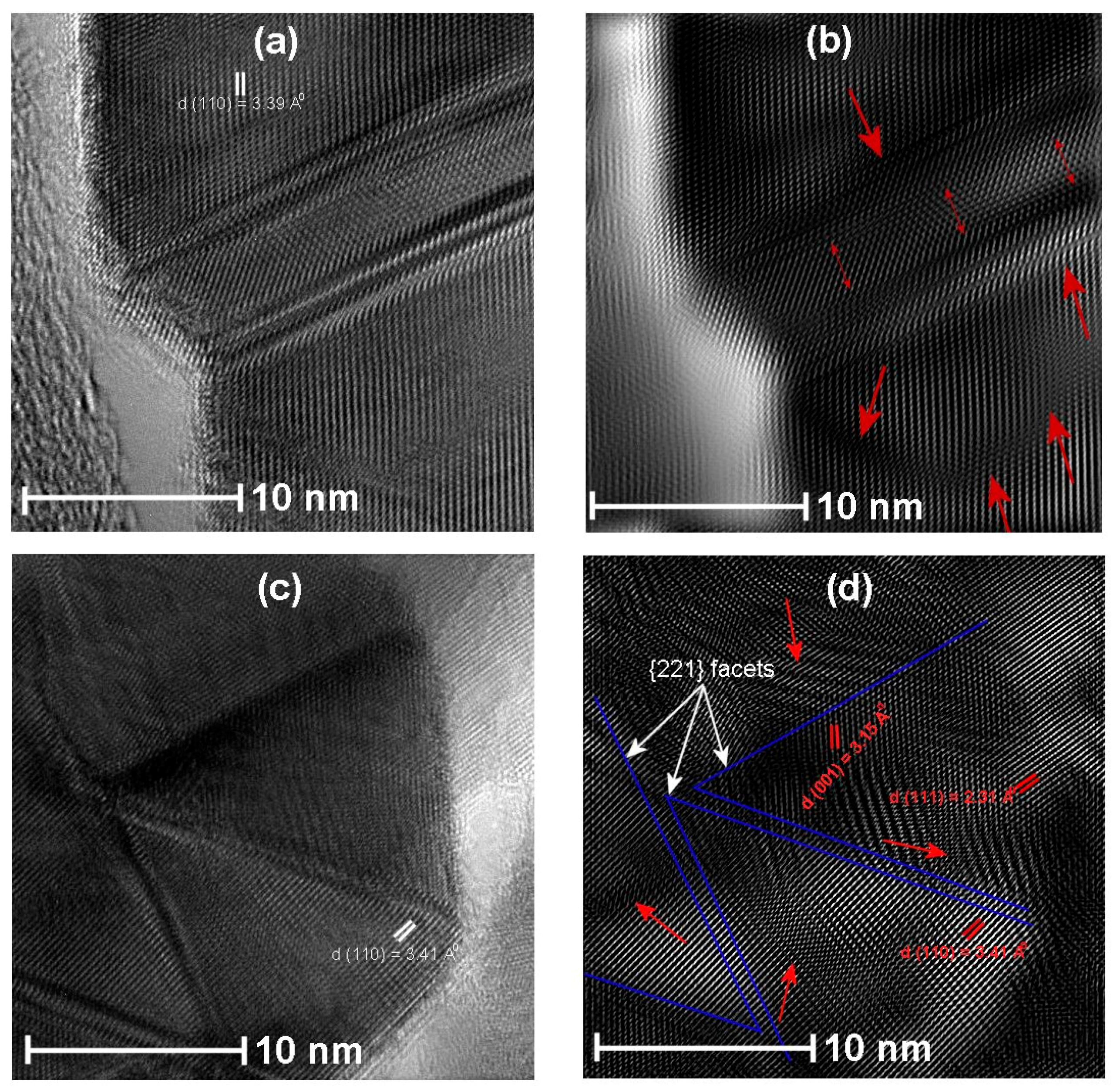 Sensors 17 01011 g010