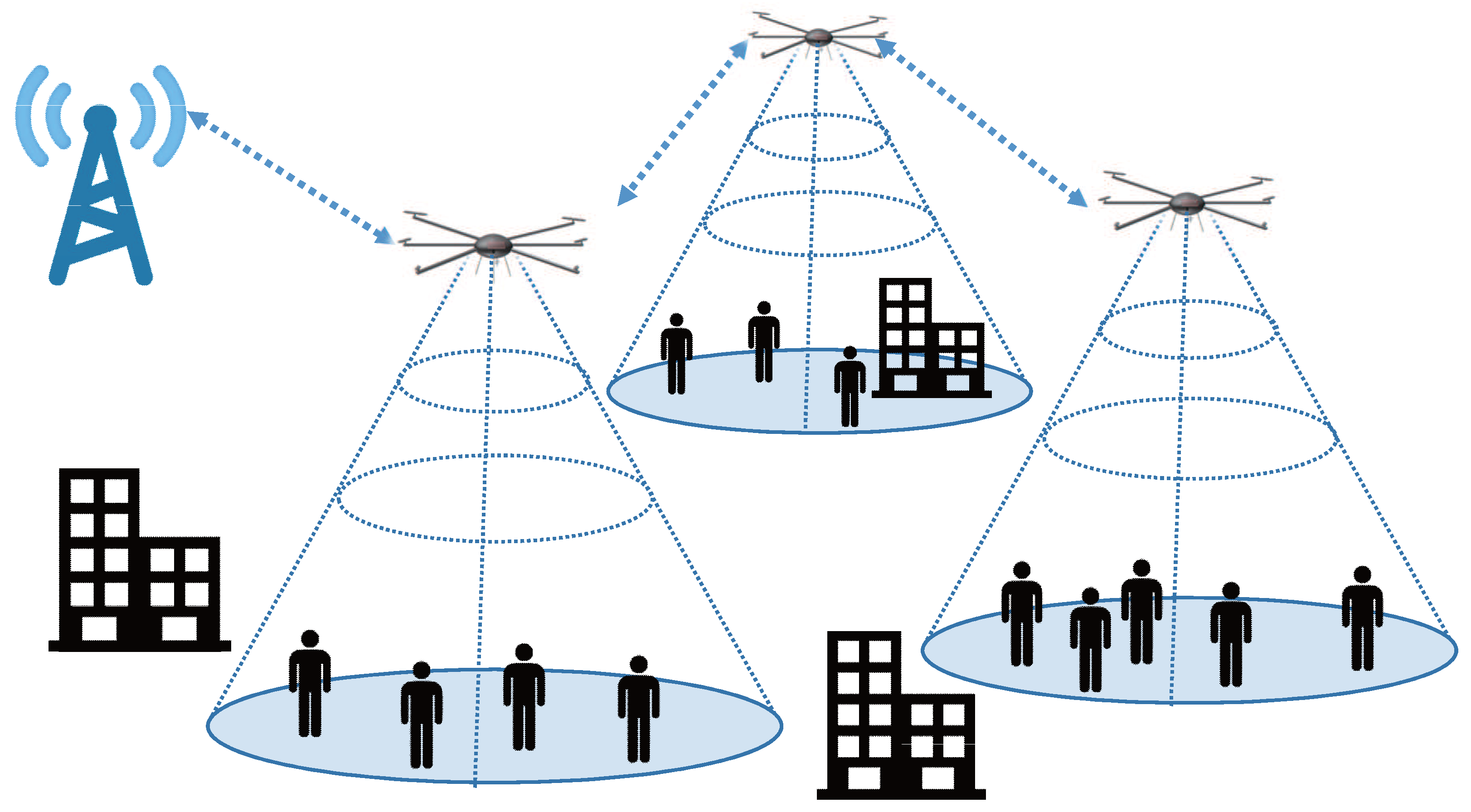 Sensors 17 01018 g001