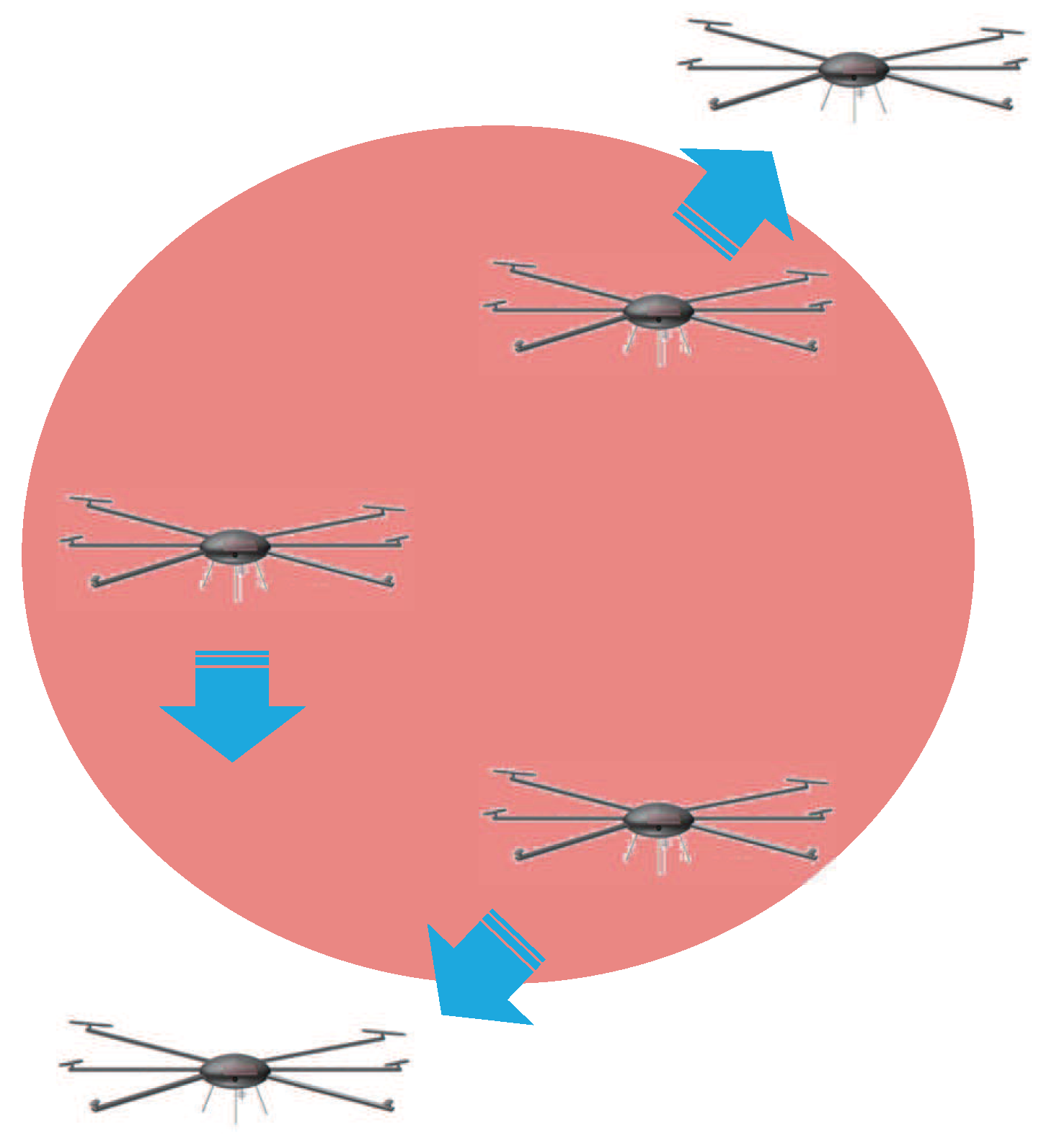 Sensors 17 01018 g010