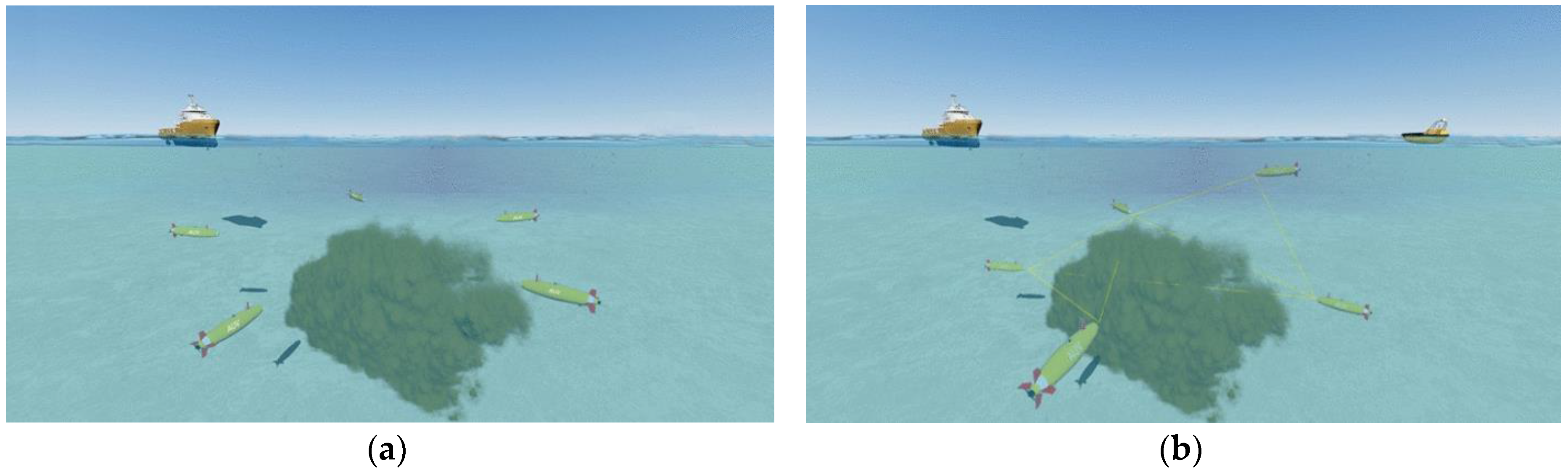 Sensors 17 01022 g002