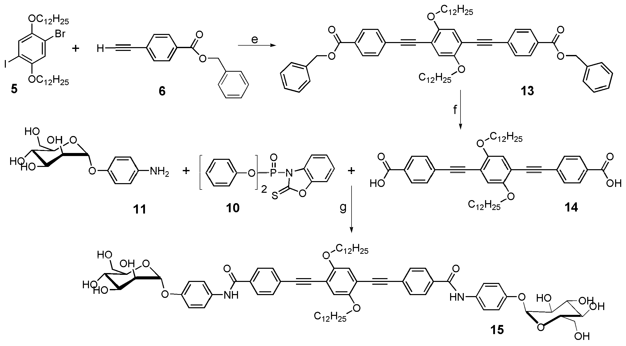 Sensors 17 01025 sch002