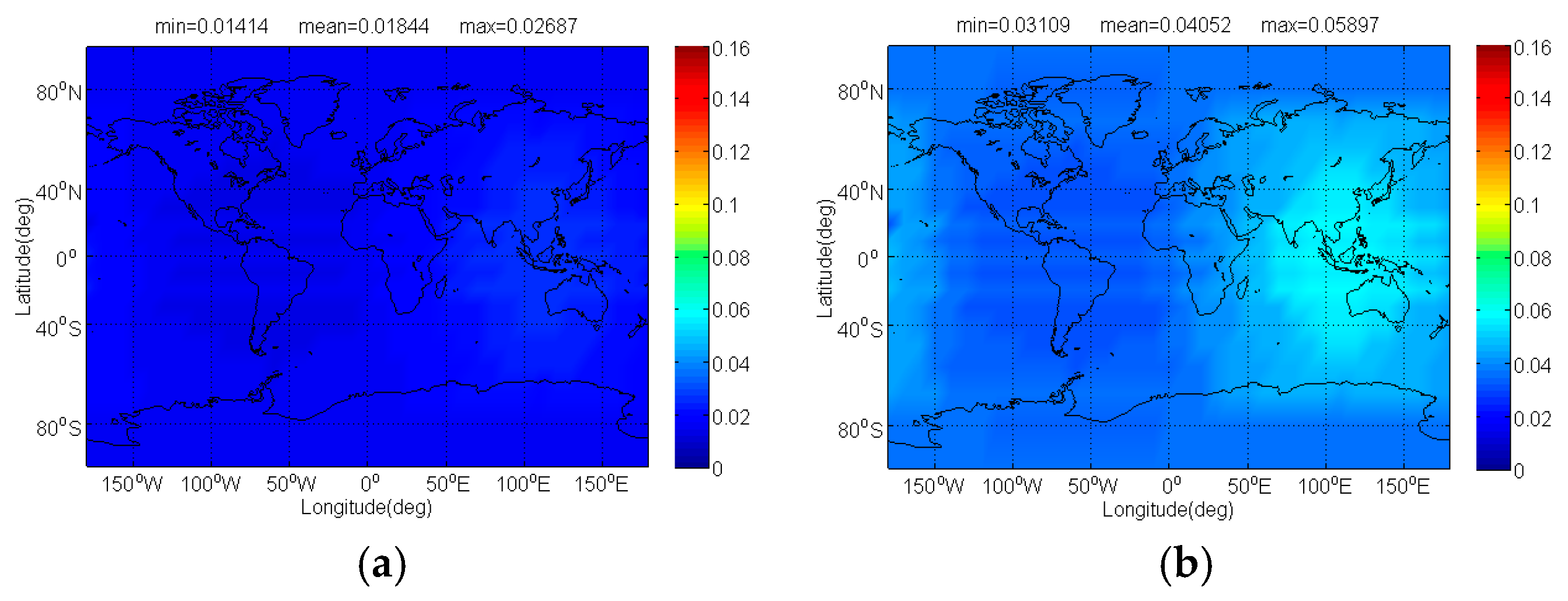 Sensors 17 01039 g005a