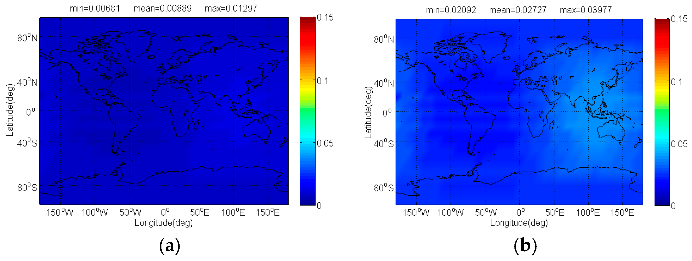 Sensors 17 01039 g008a
