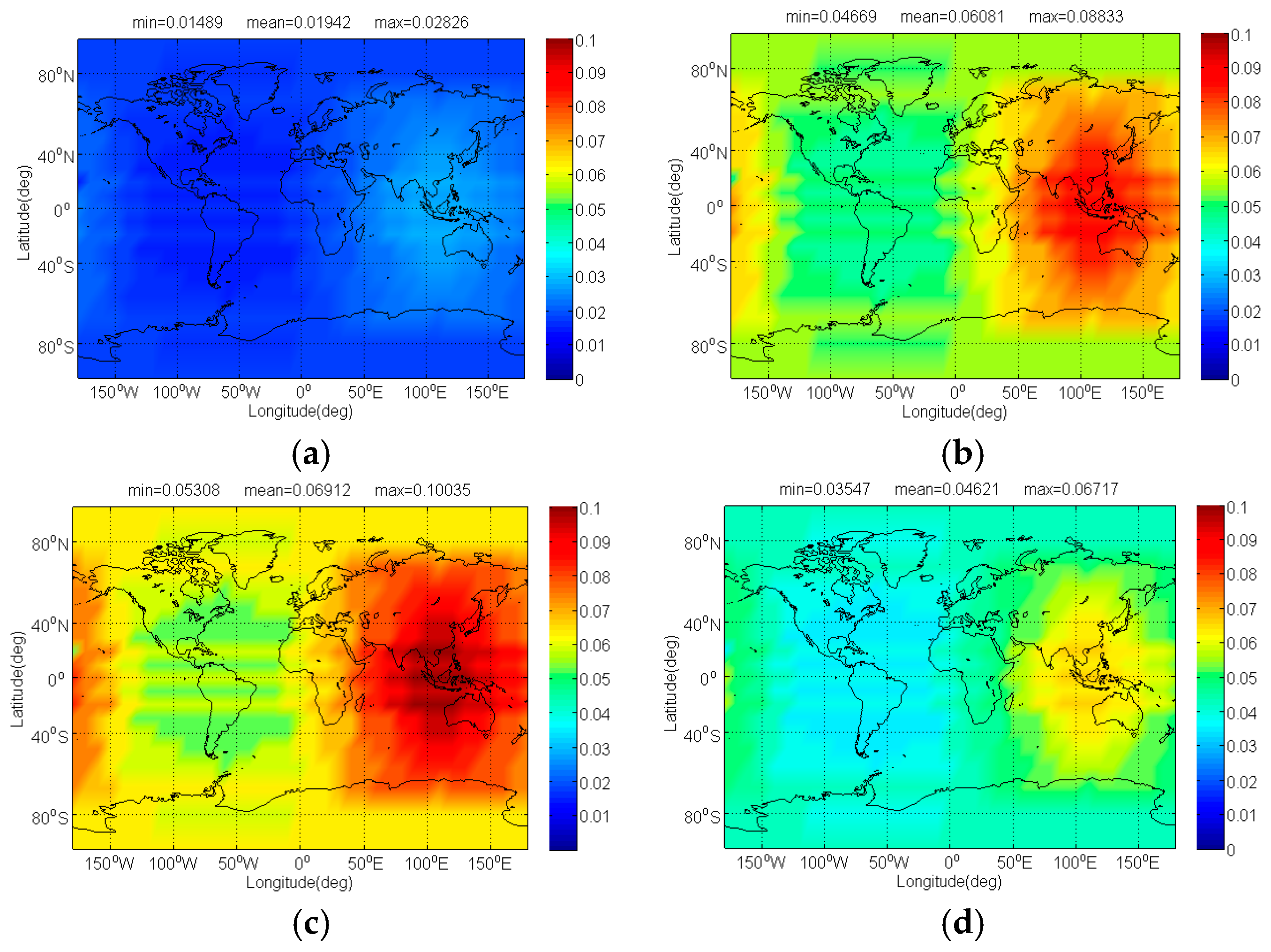 Sensors 17 01039 g011