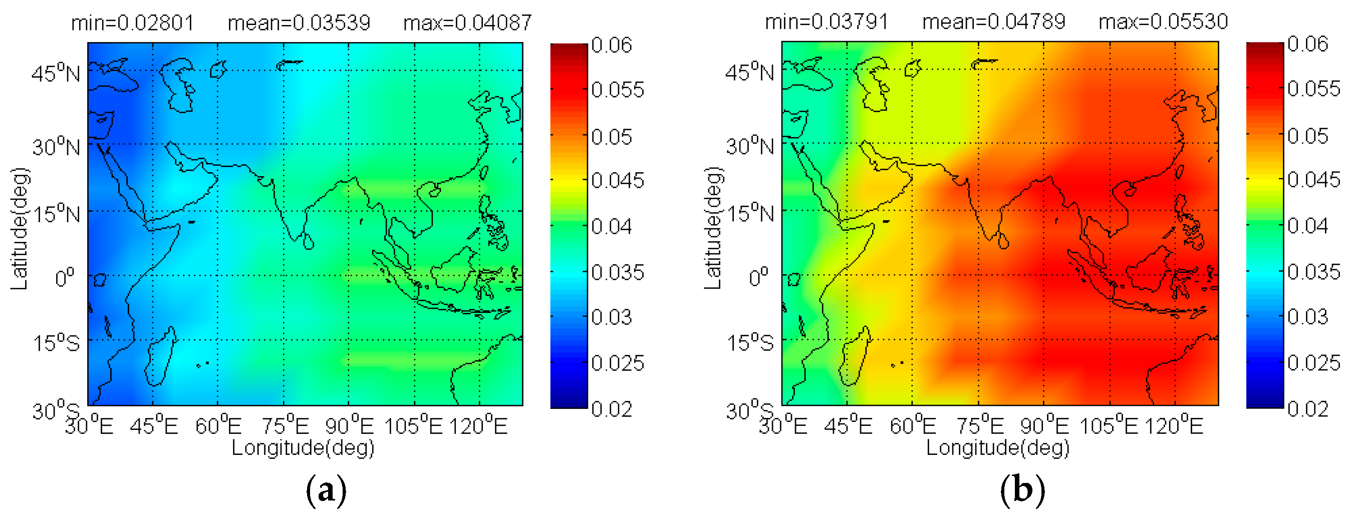 Sensors 17 01039 g012a