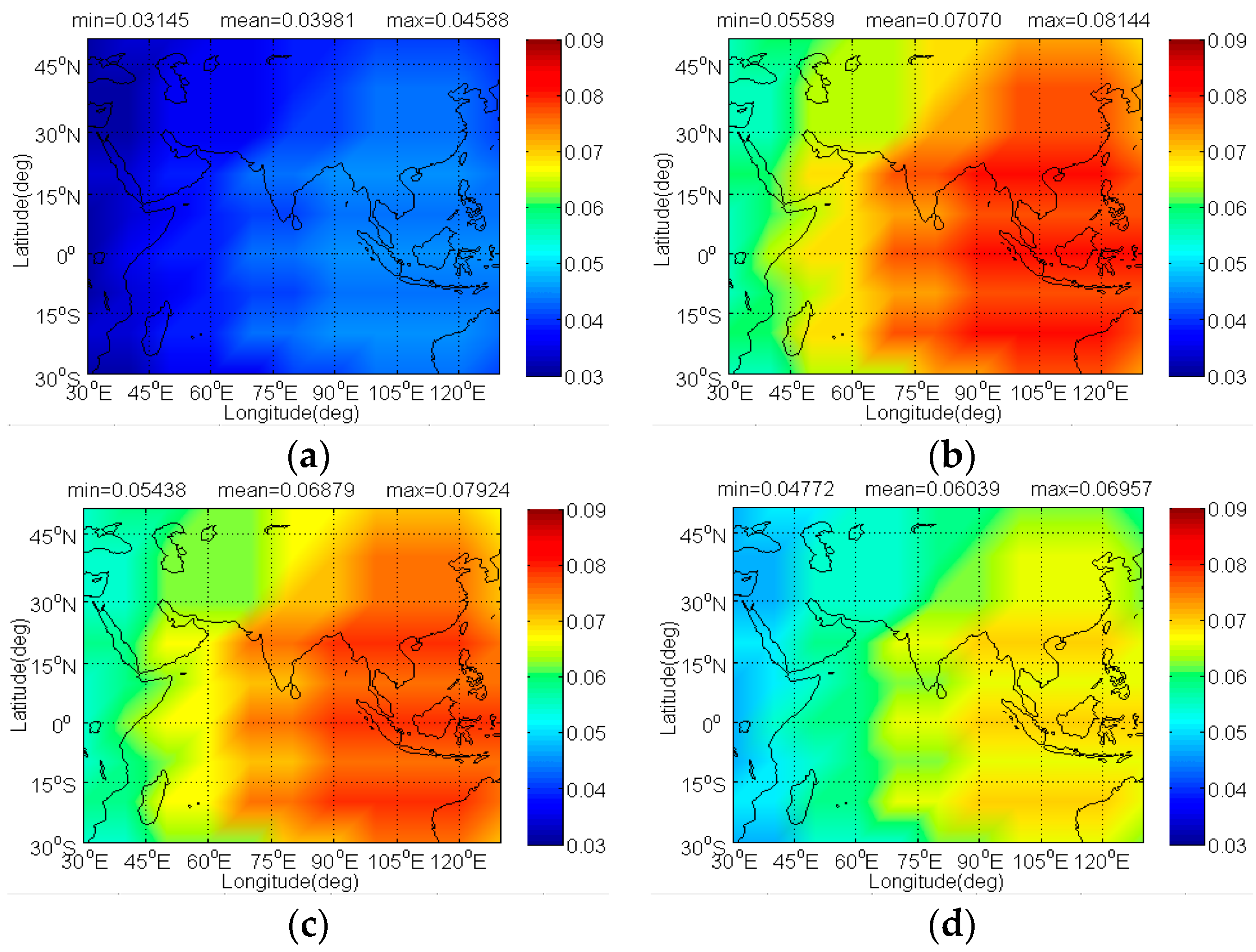 Sensors 17 01039 g013