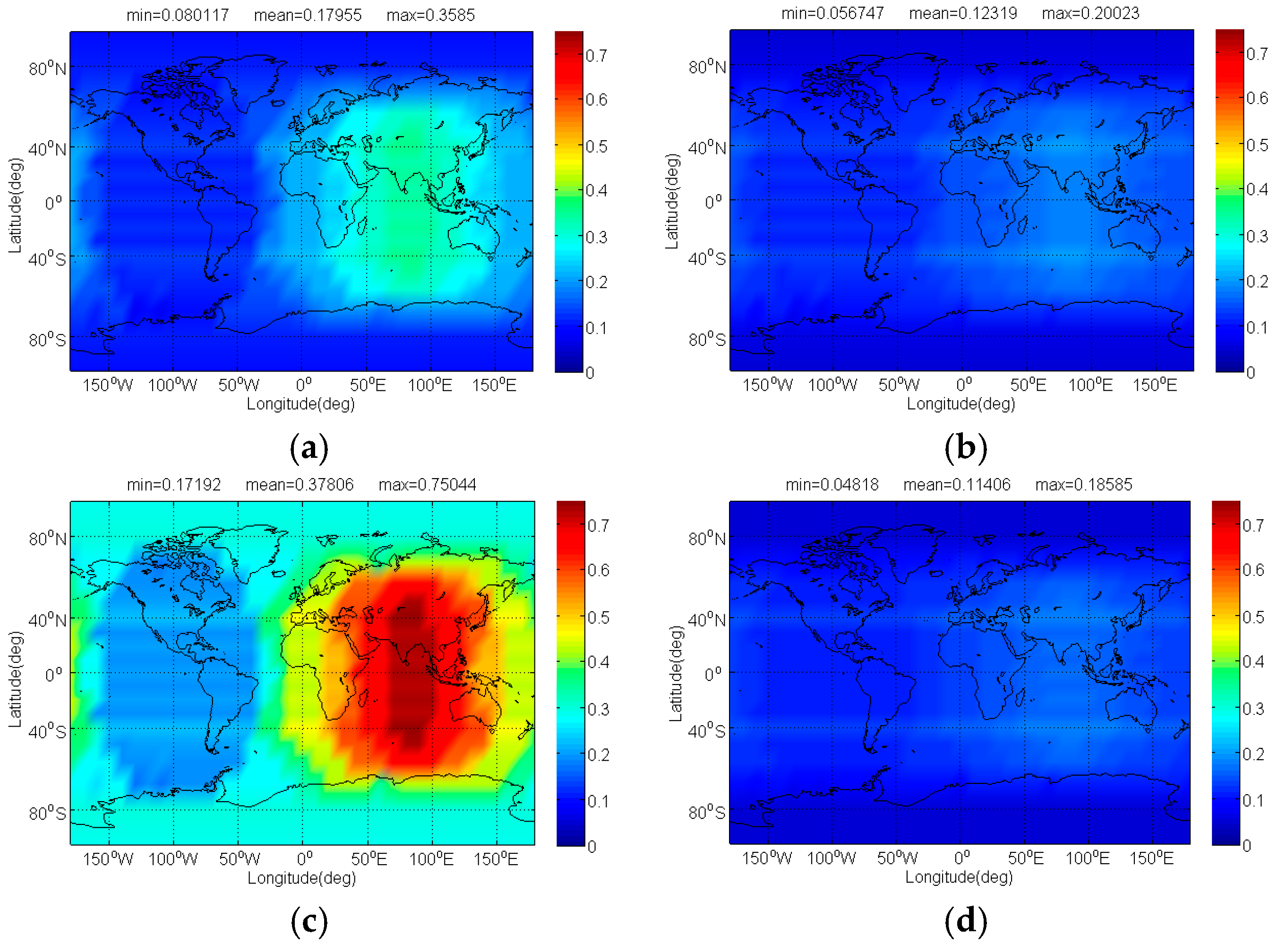 Sensors 17 01039 g016