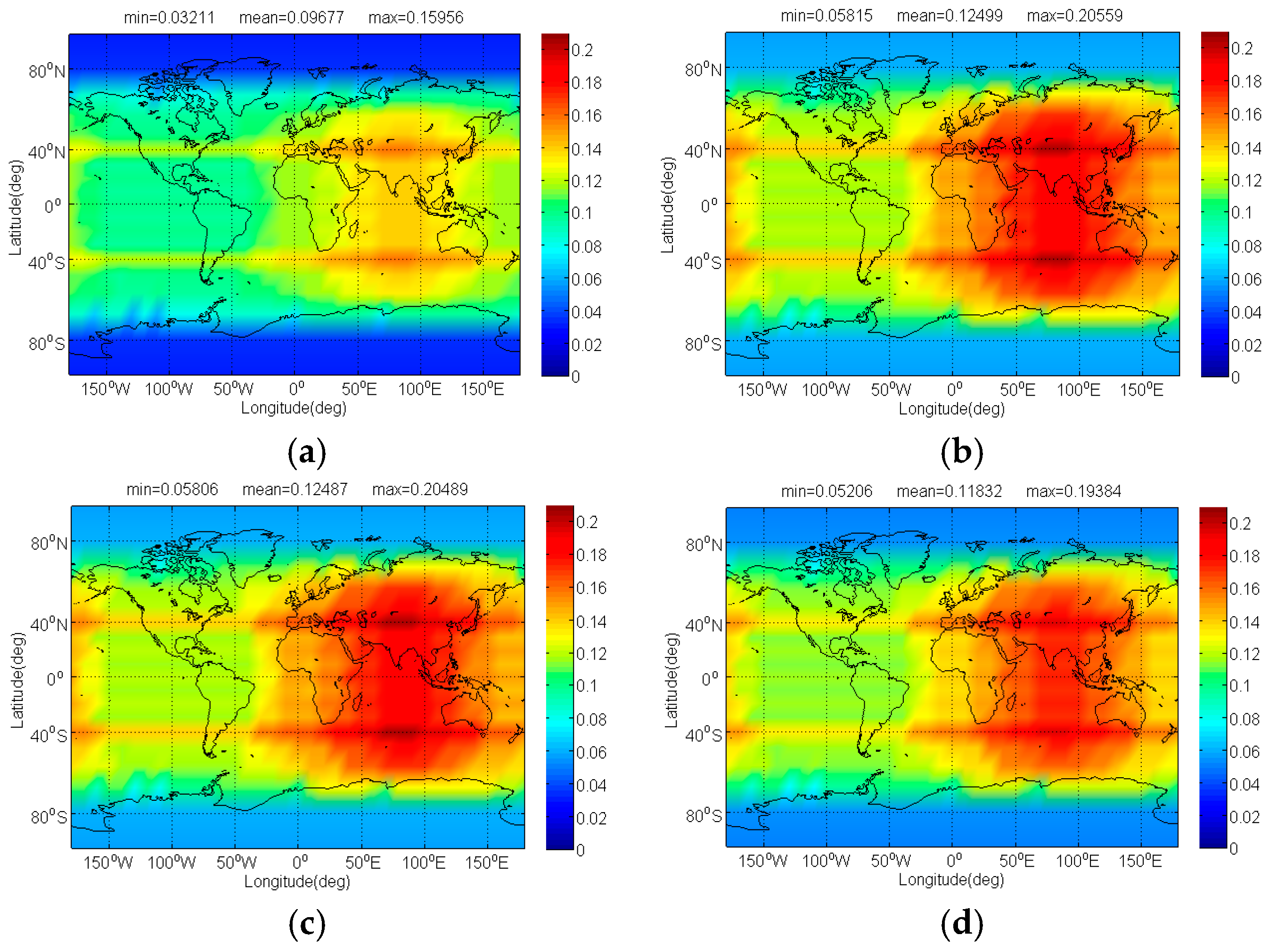 Sensors 17 01039 g017