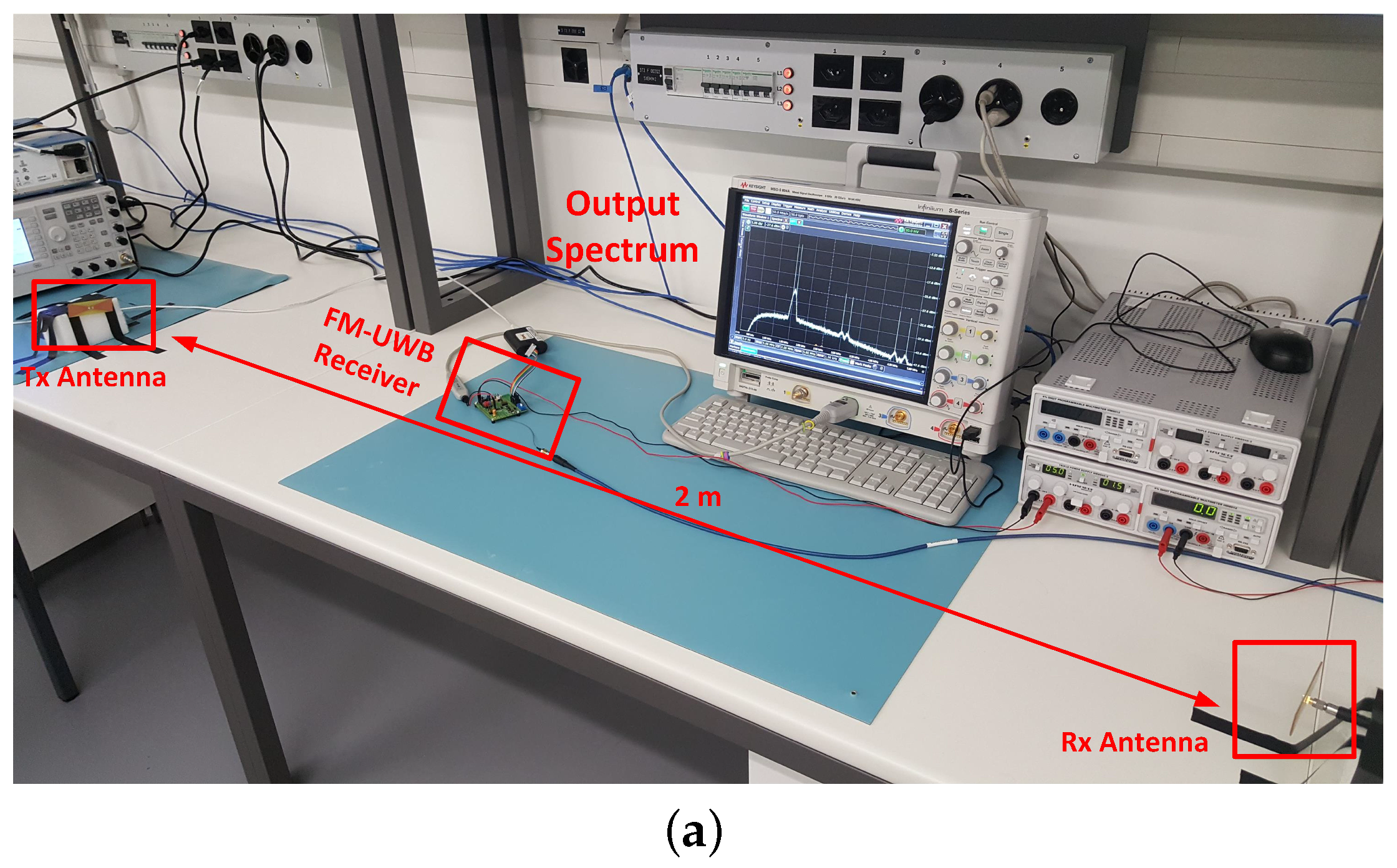 Sensors 17 01043 g008a
