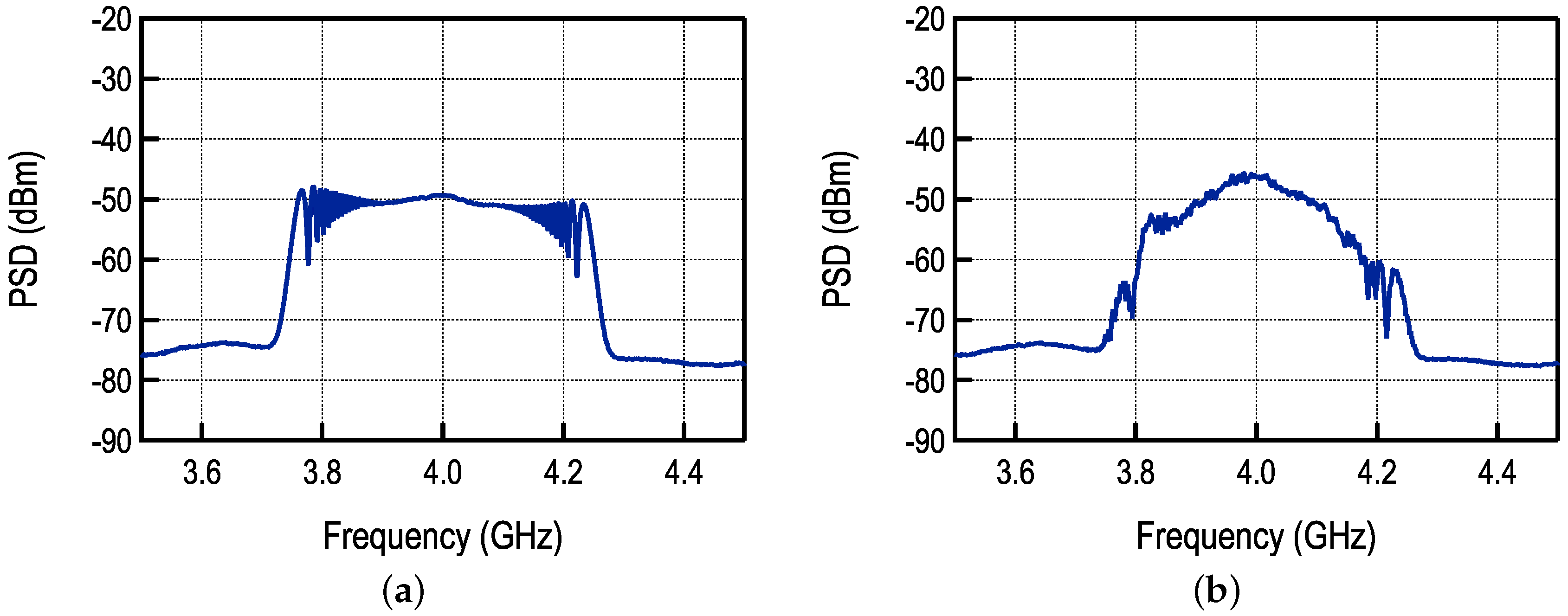 Sensors 17 01043 g017
