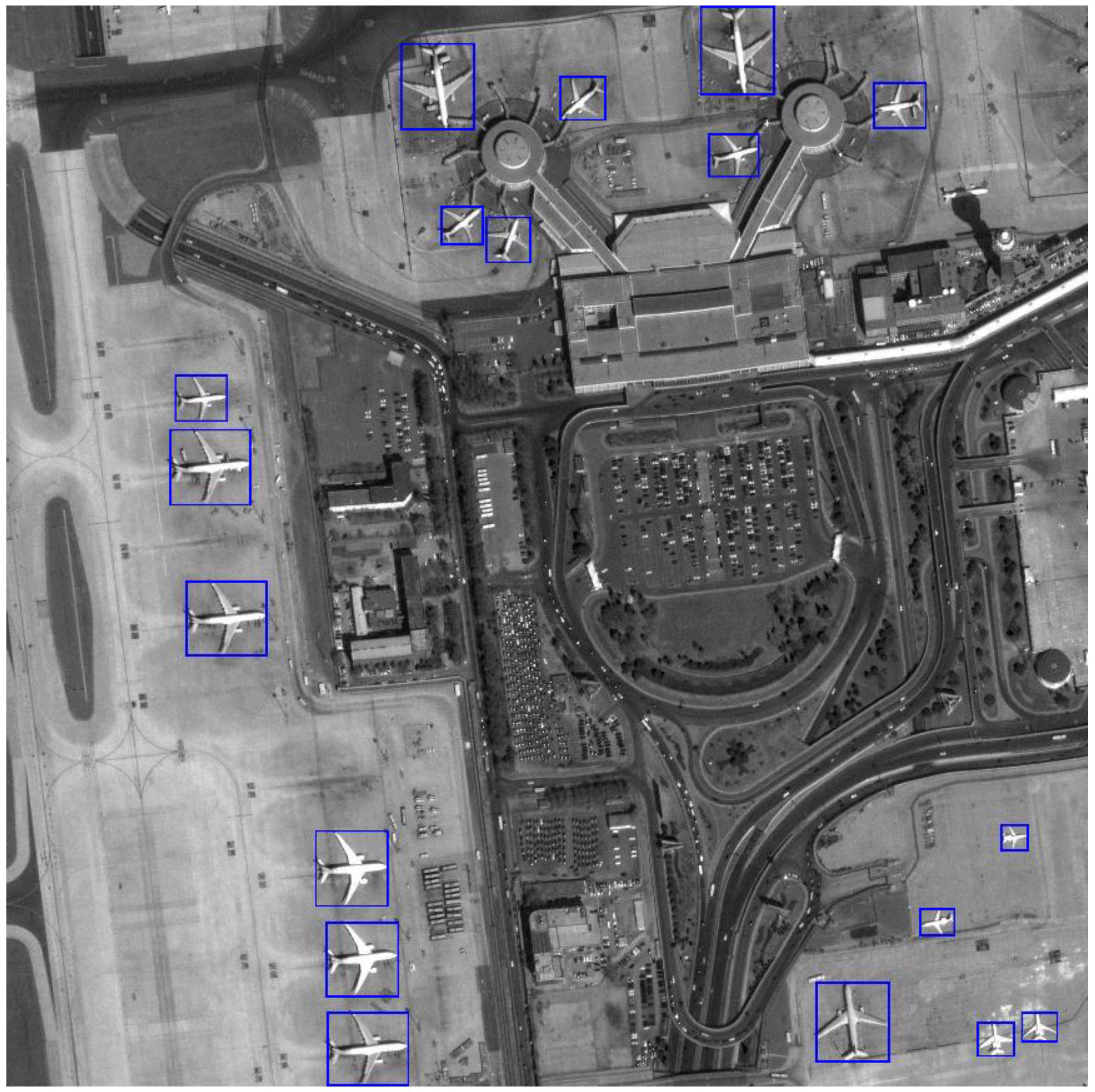 Sensors 17 01047 g015