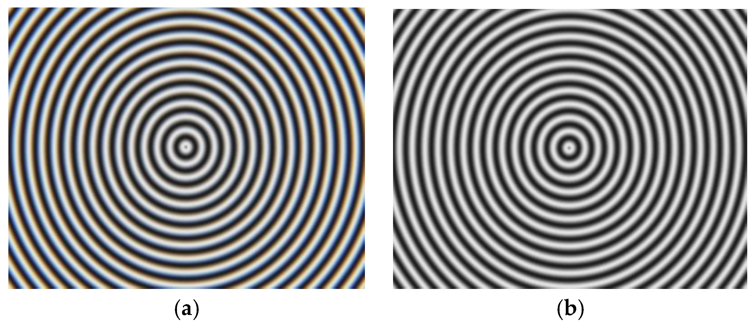 Sensors 17 01048 g008