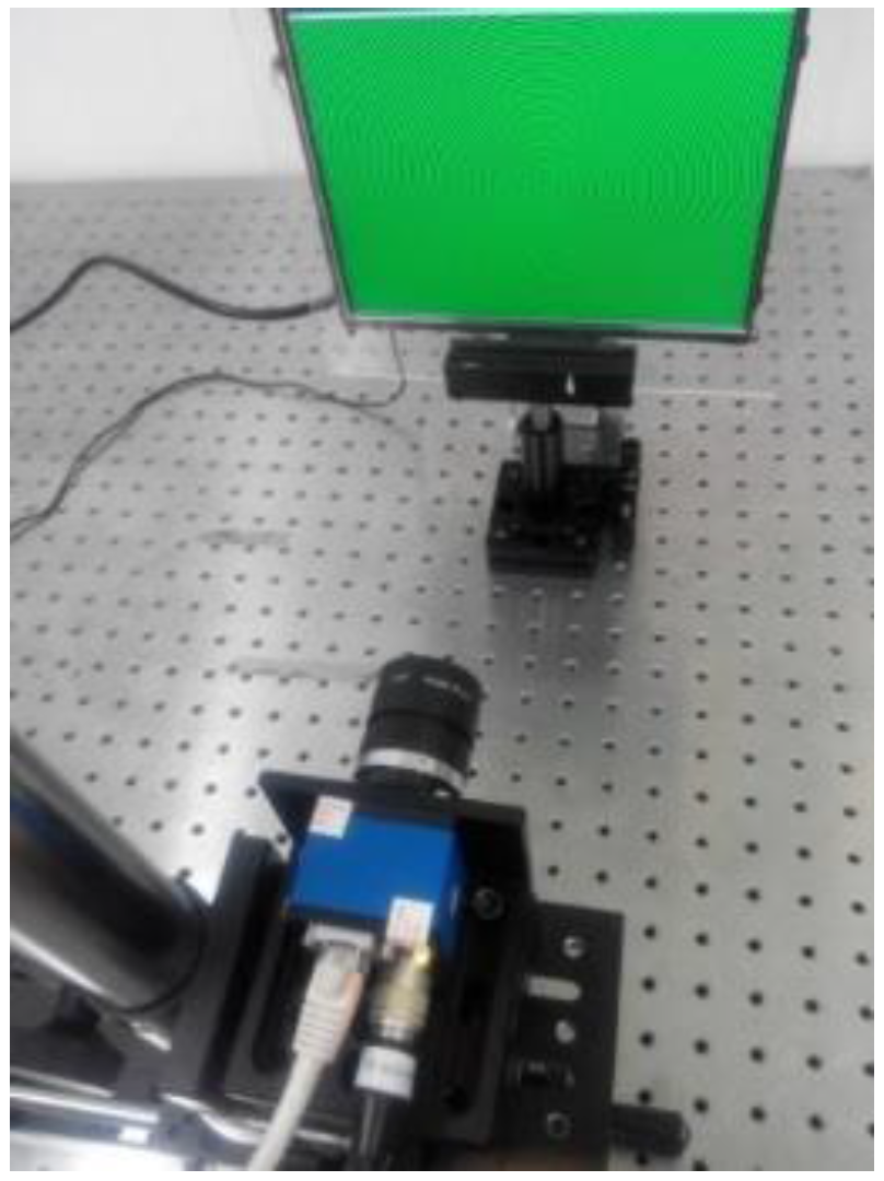 Sensors 17 01048 g010