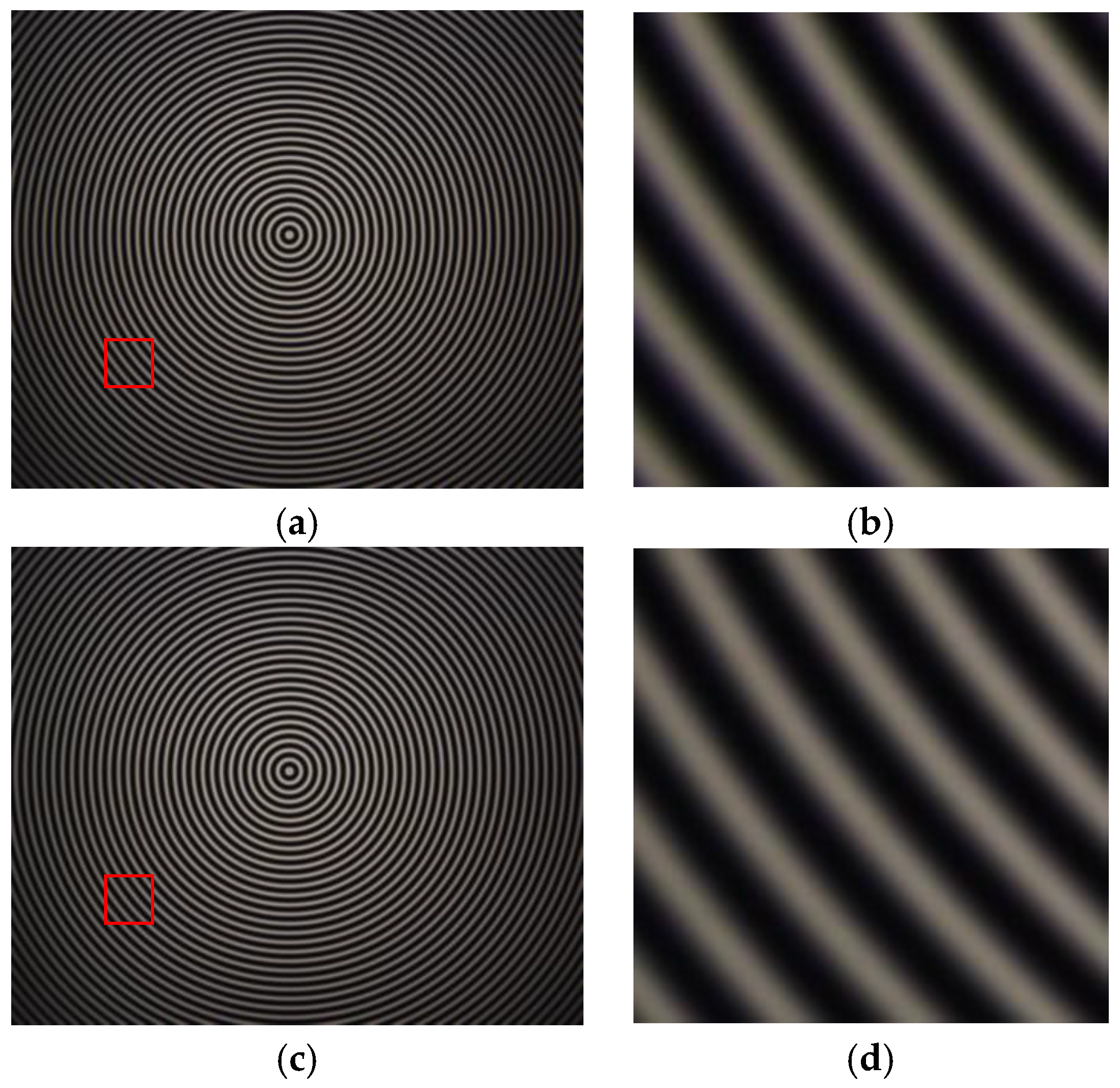 Sensors 17 01048 g014