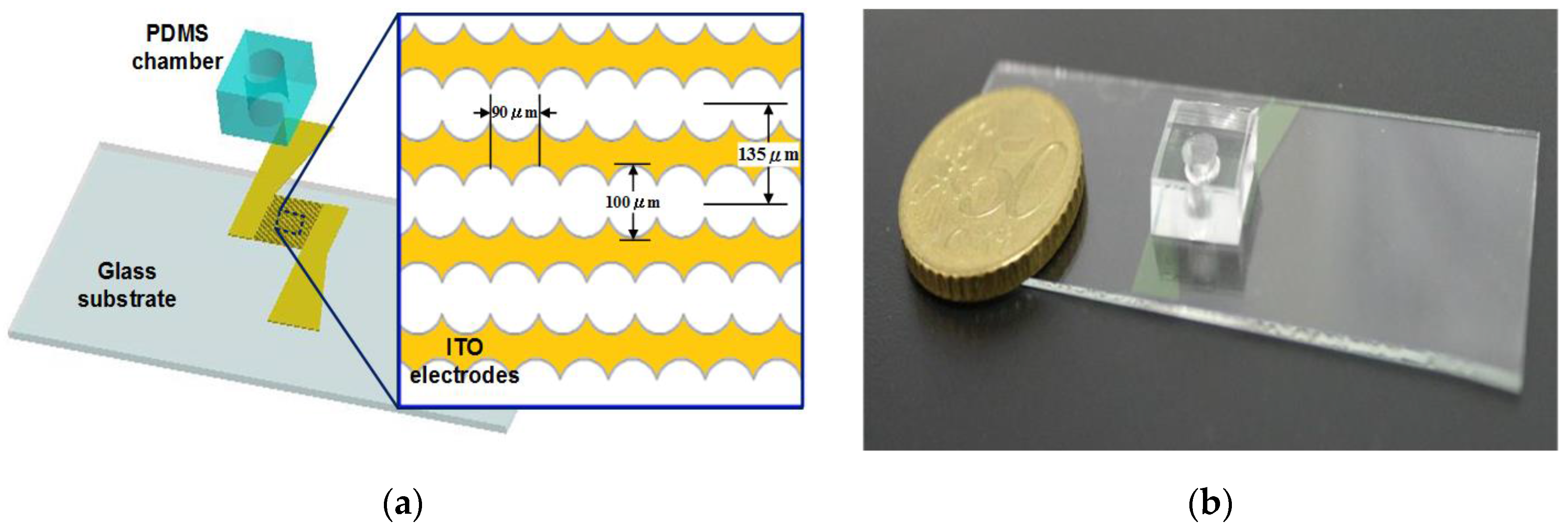 Sensors 17 01053 g001
