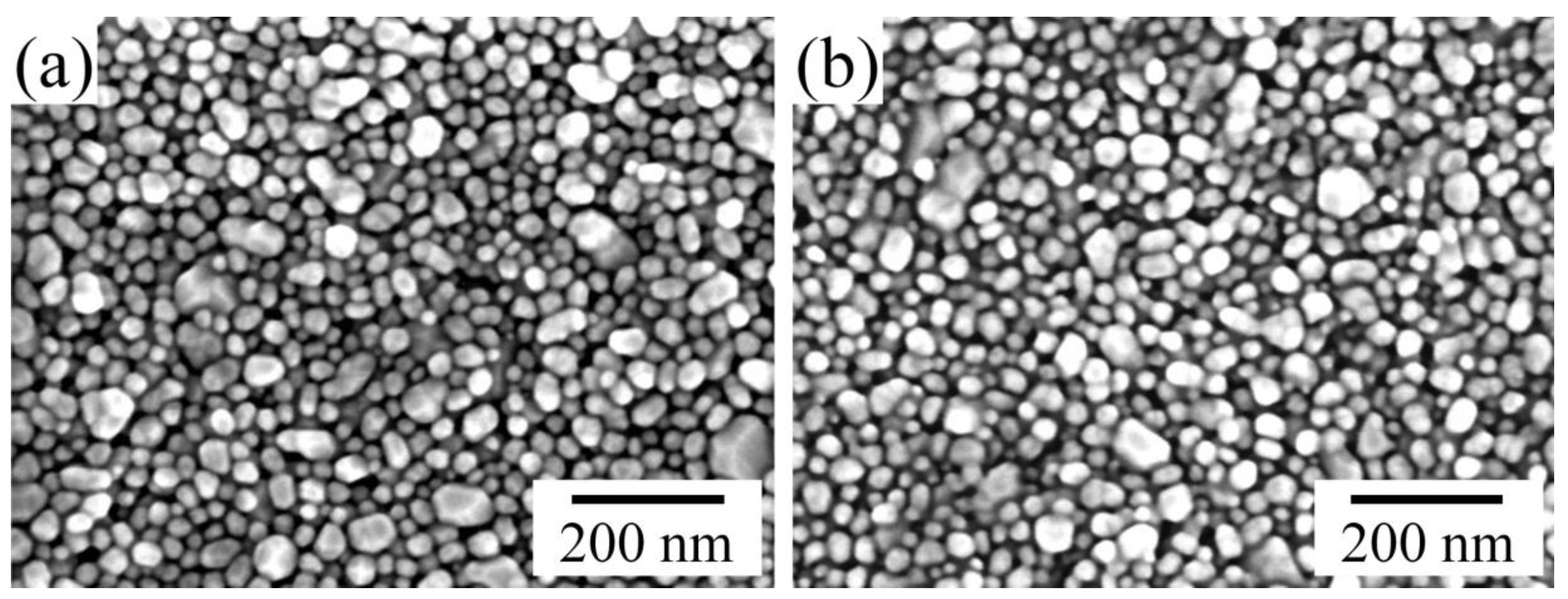 Sensors 17 01056 g006