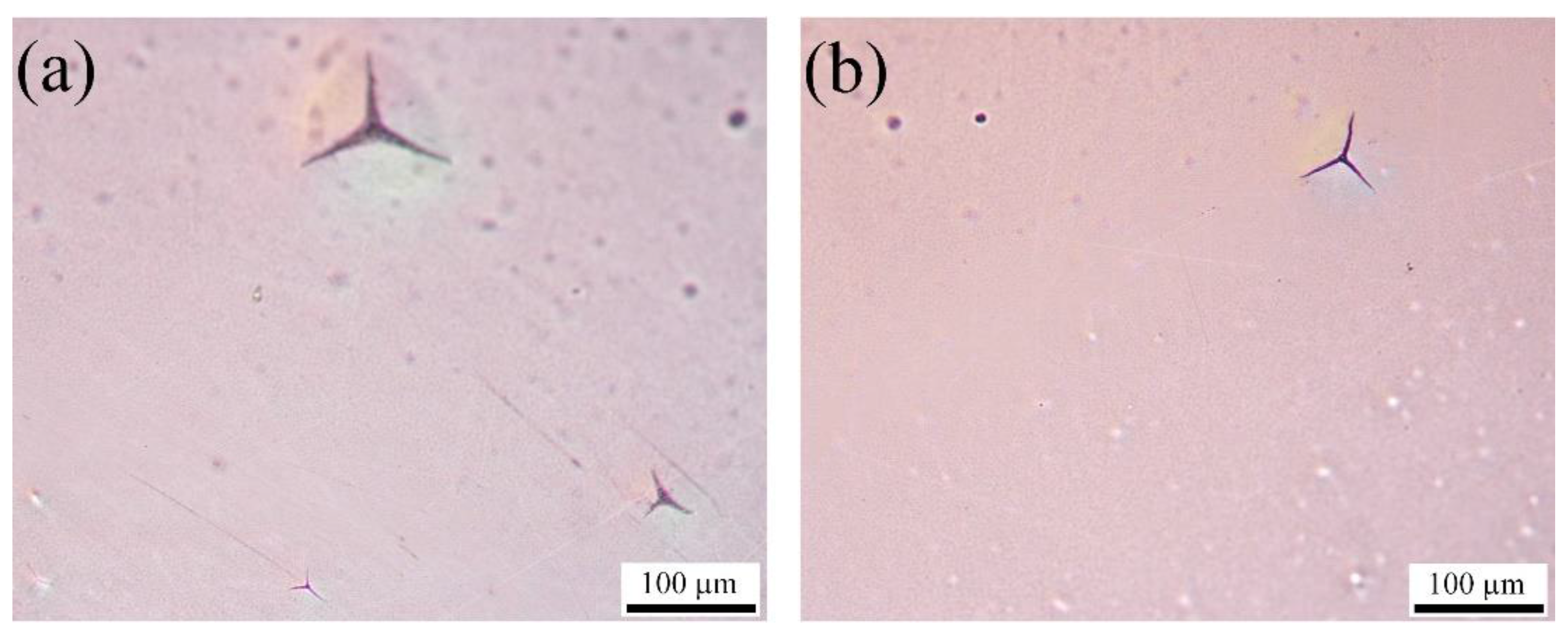 Sensors 17 01056 g008