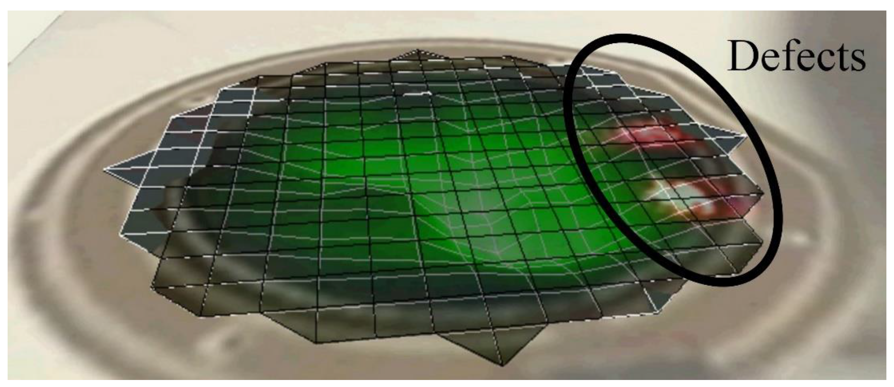 Sensors 17 01056 g013