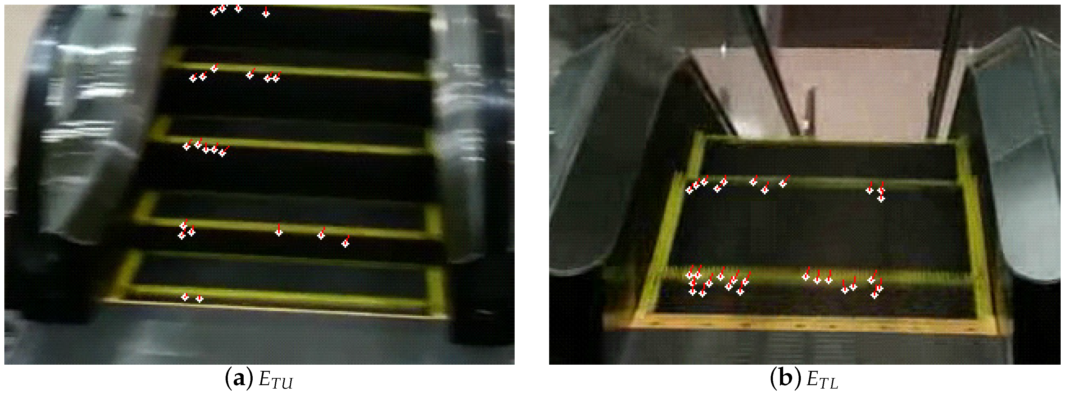 Sensors 17 01057 g004