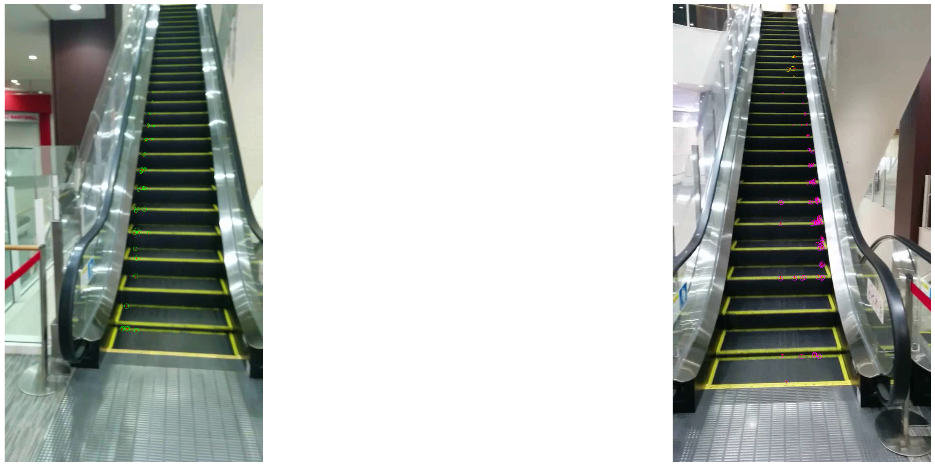 Sensors 17 01057 g006