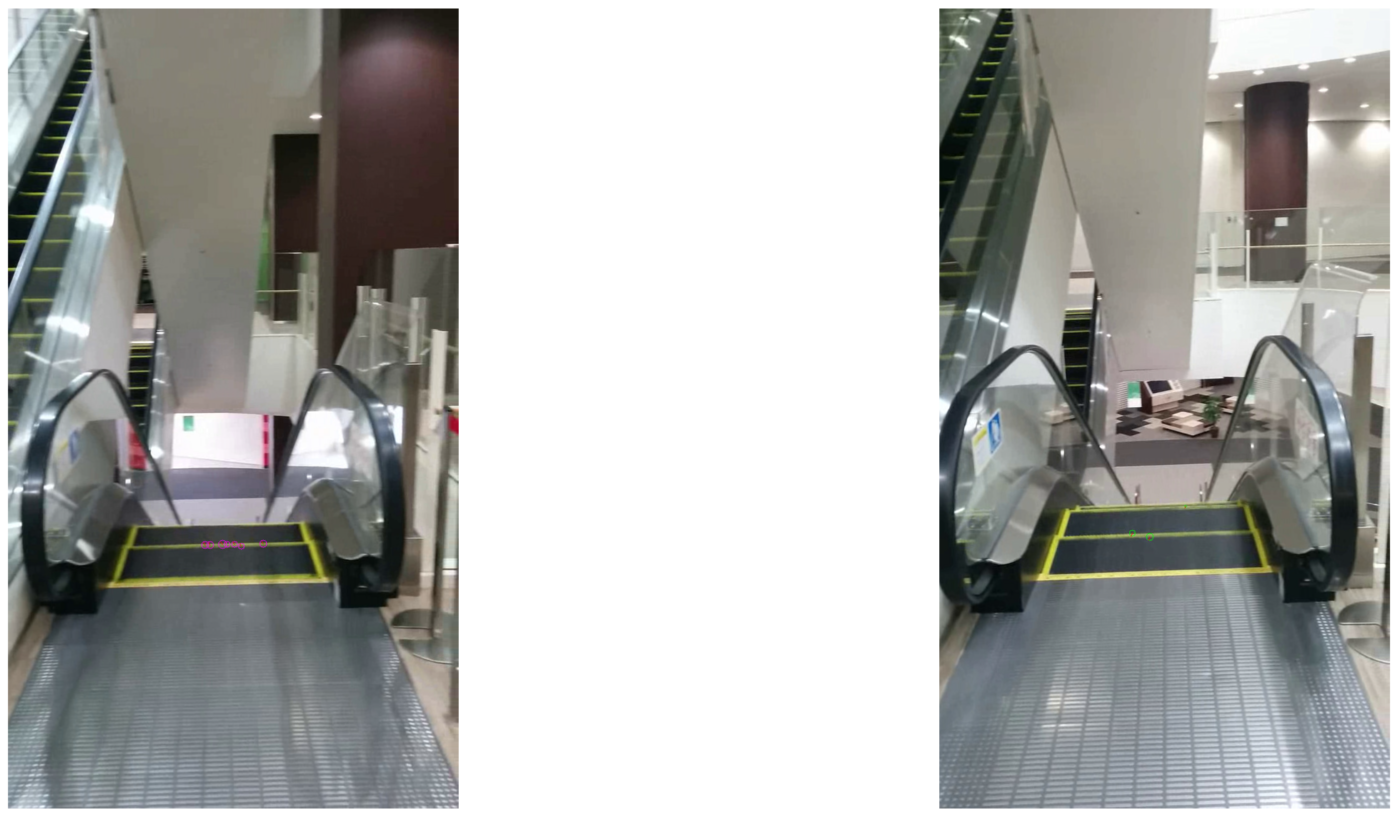 Sensors 17 01057 g007