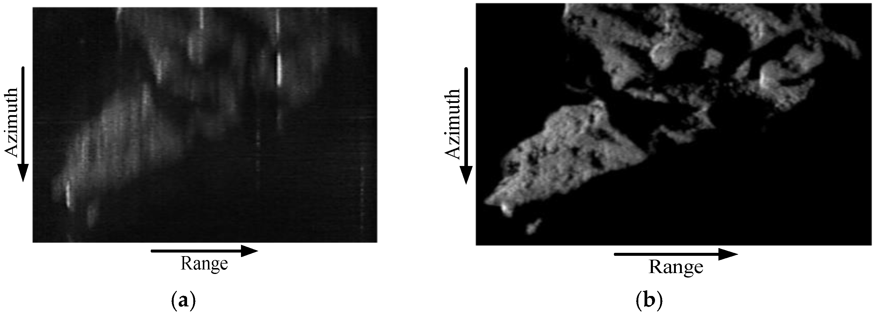 Sensors 17 01058 g011