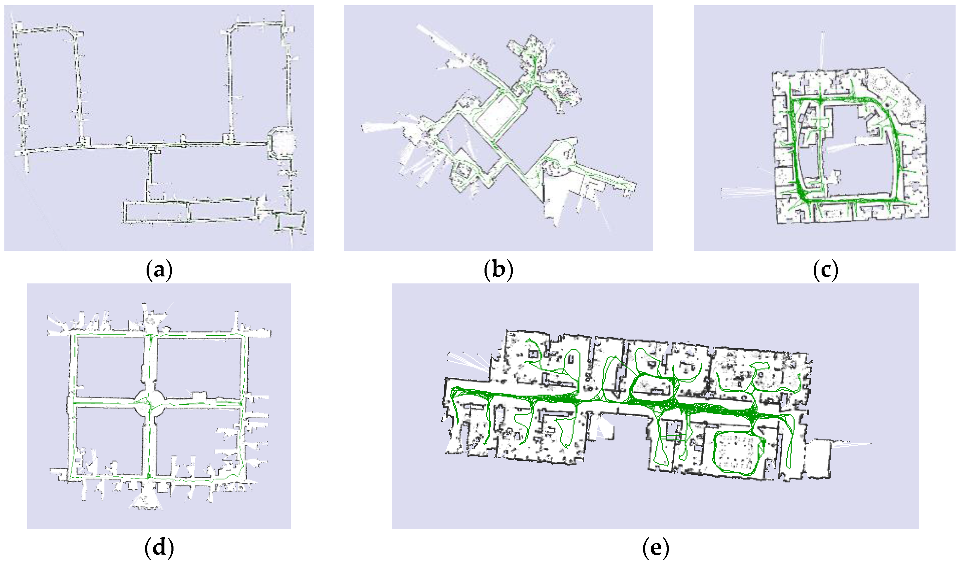 Sensors 17 01060 g009