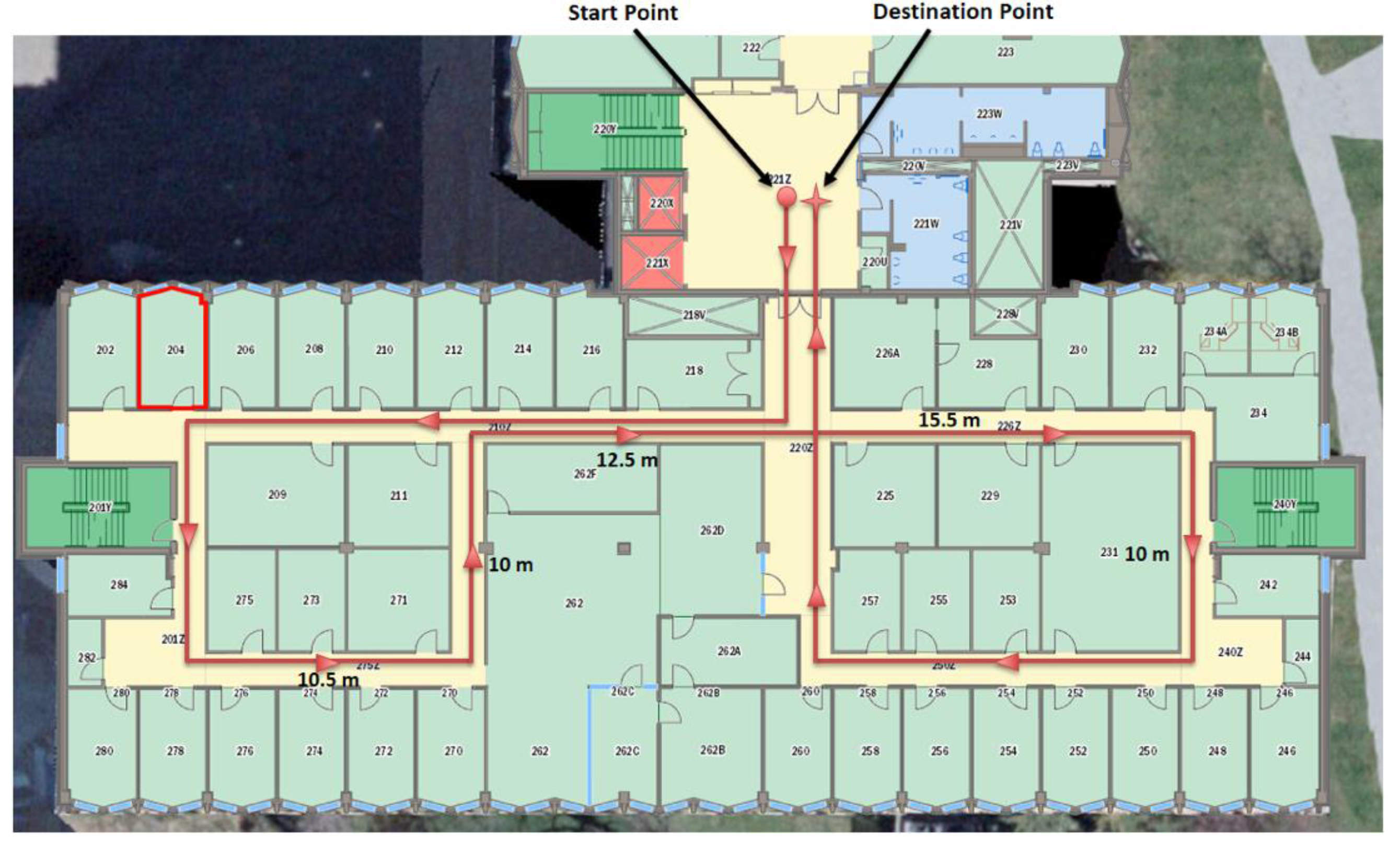 Sensors 17 01060 g021