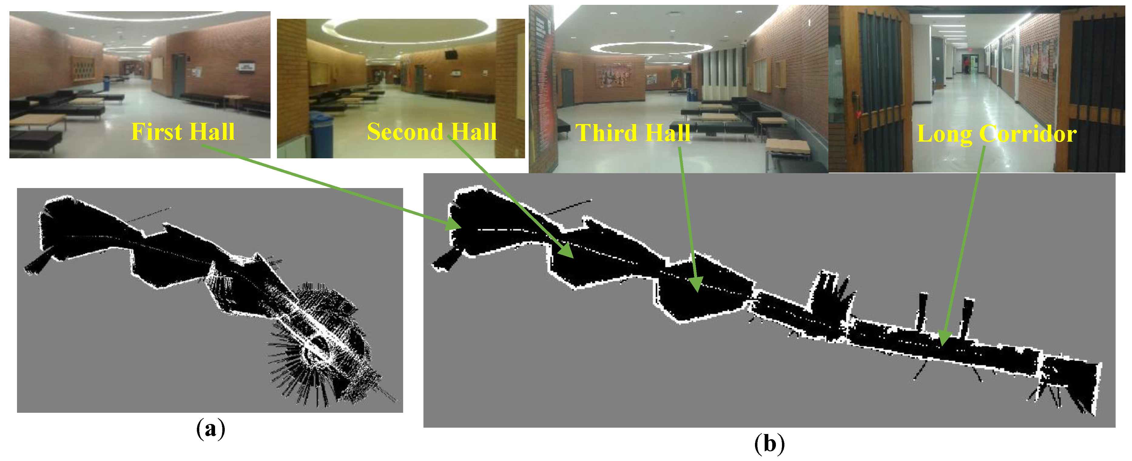 Sensors 17 01060 g025