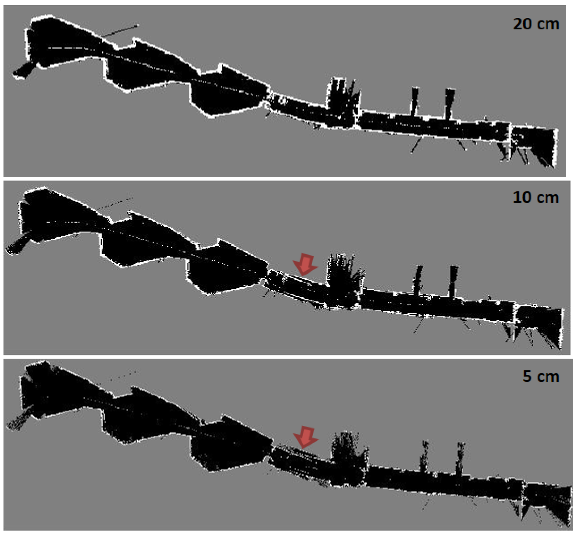 Sensors 17 01060 g027