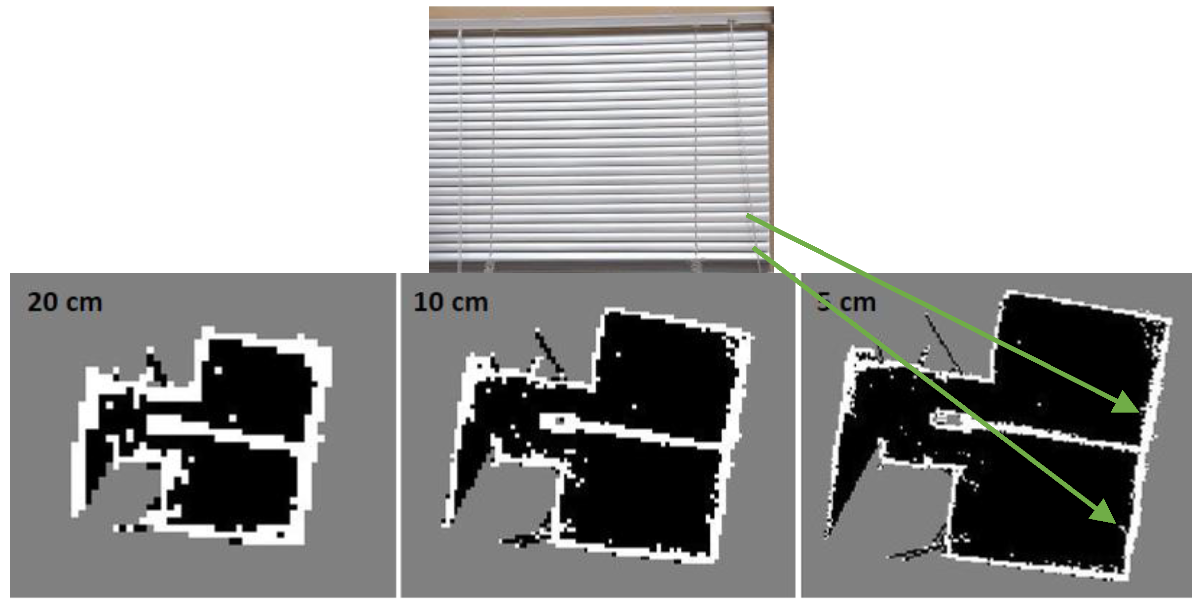 Sensors 17 01060 g032