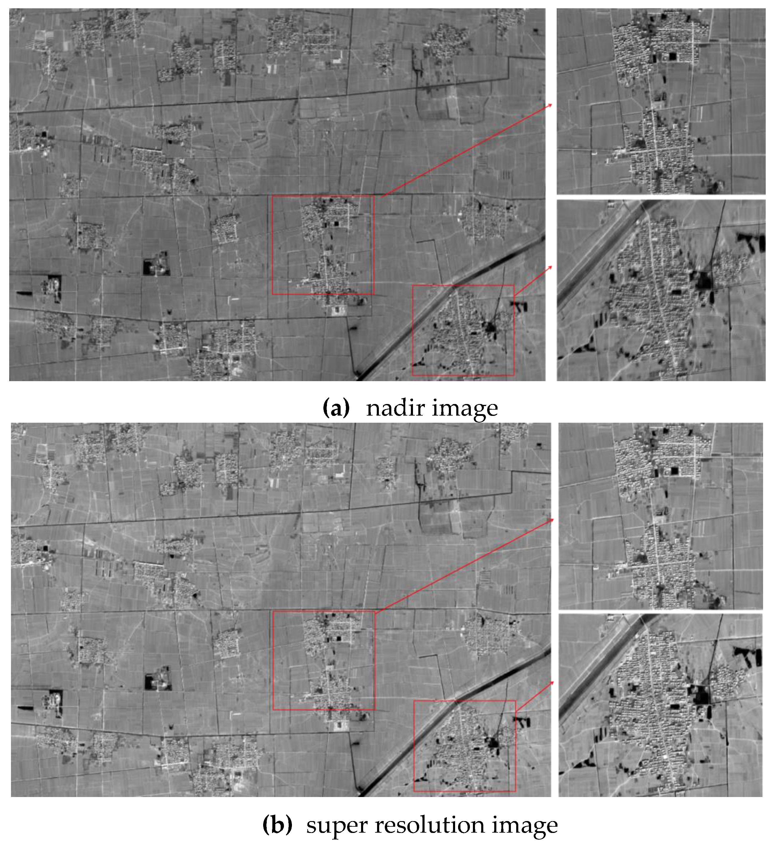 Sensors 17 01062 g002