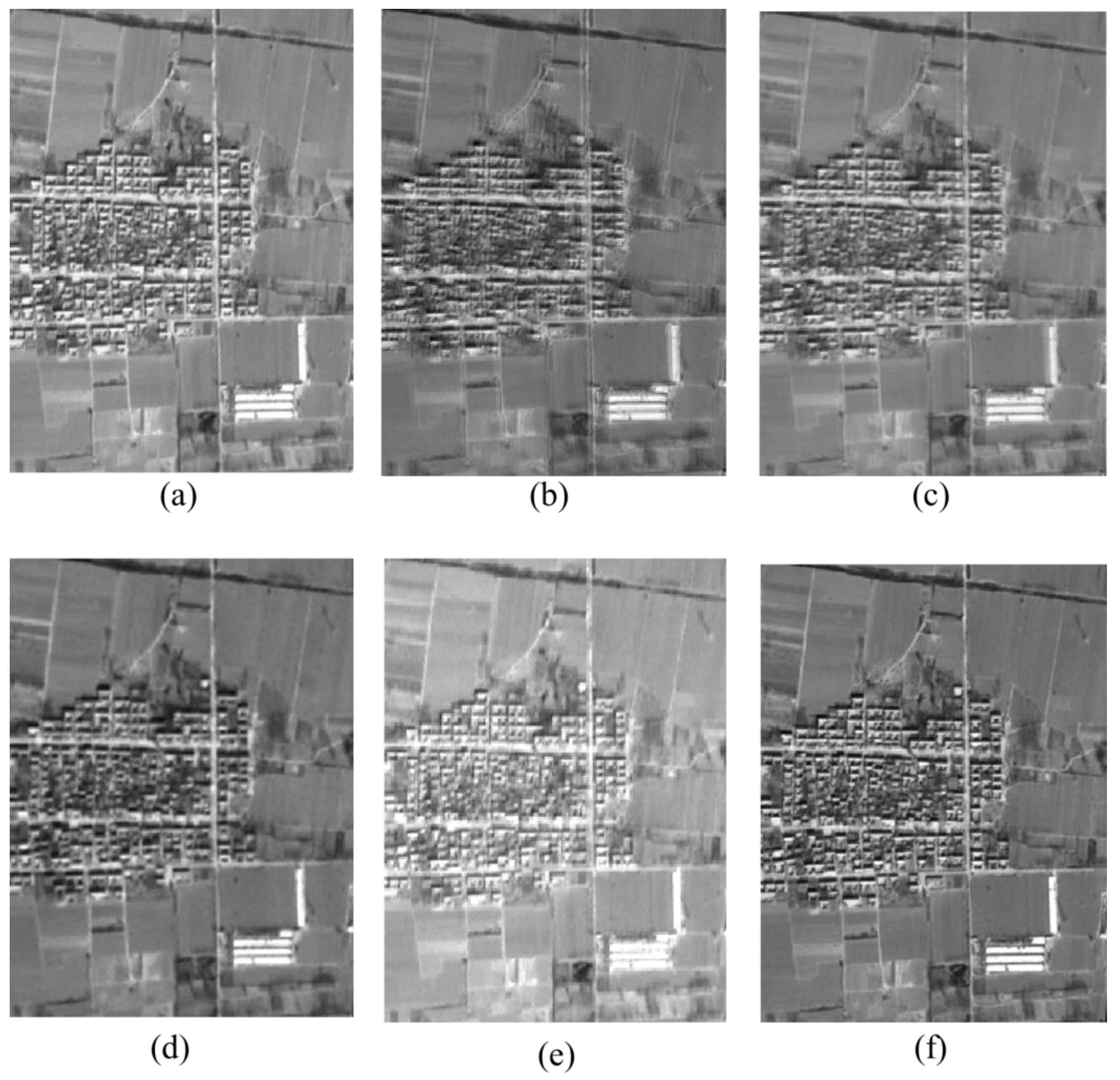 Sensors 17 01062 g003