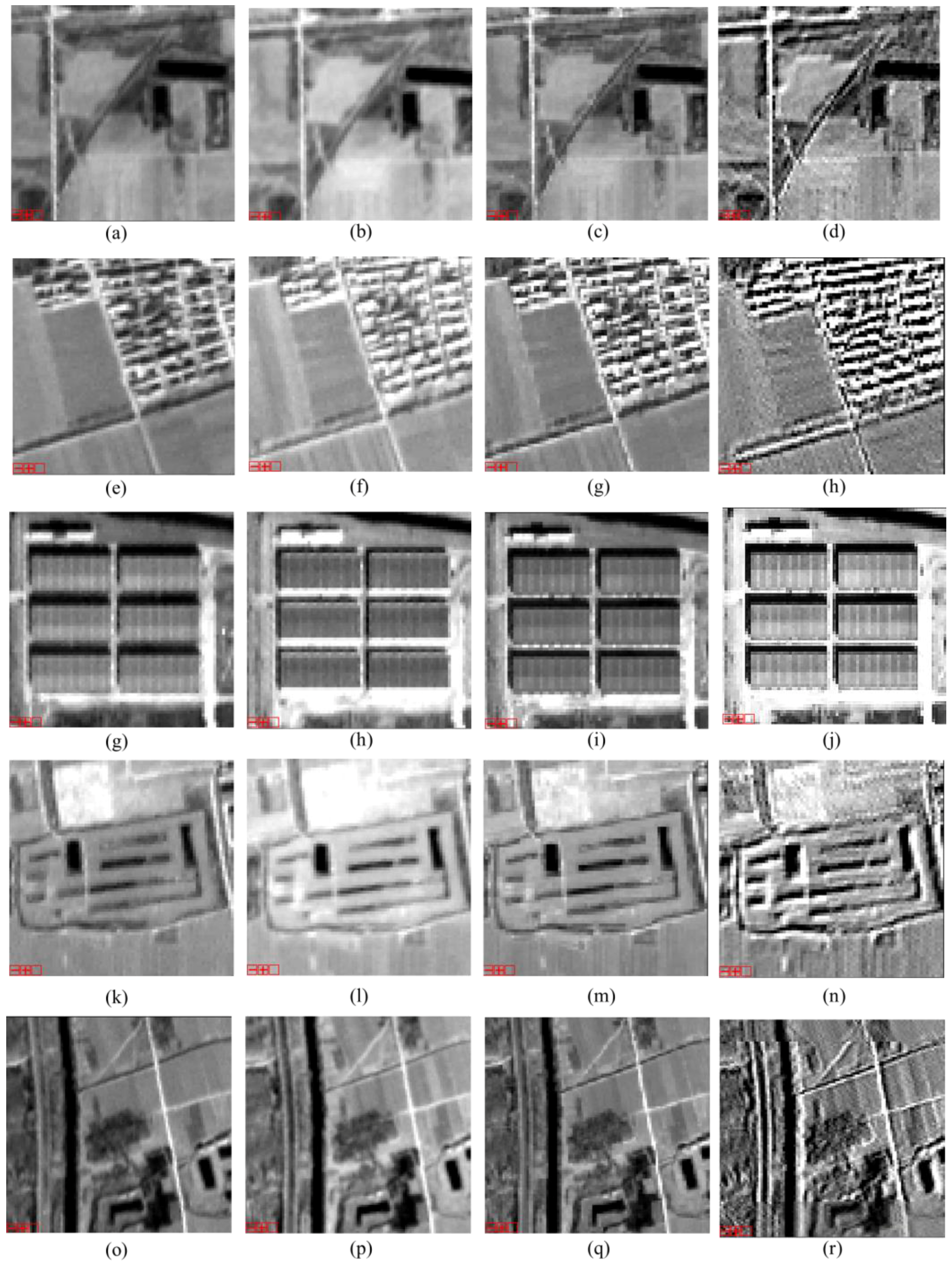 Sensors 17 01062 g004